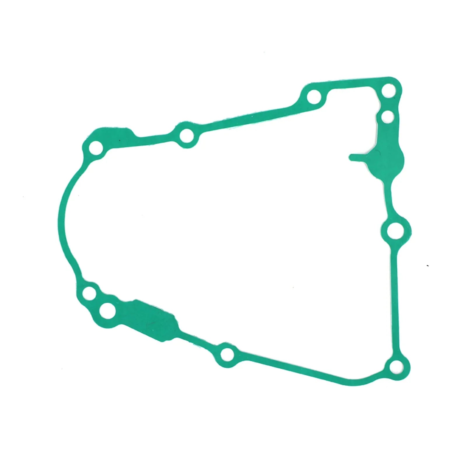 2012-2015 Yamaha WR450F WR 450 F magneto staattori + jännitteen tasasuuntaaja + tiiviste Fedex Express