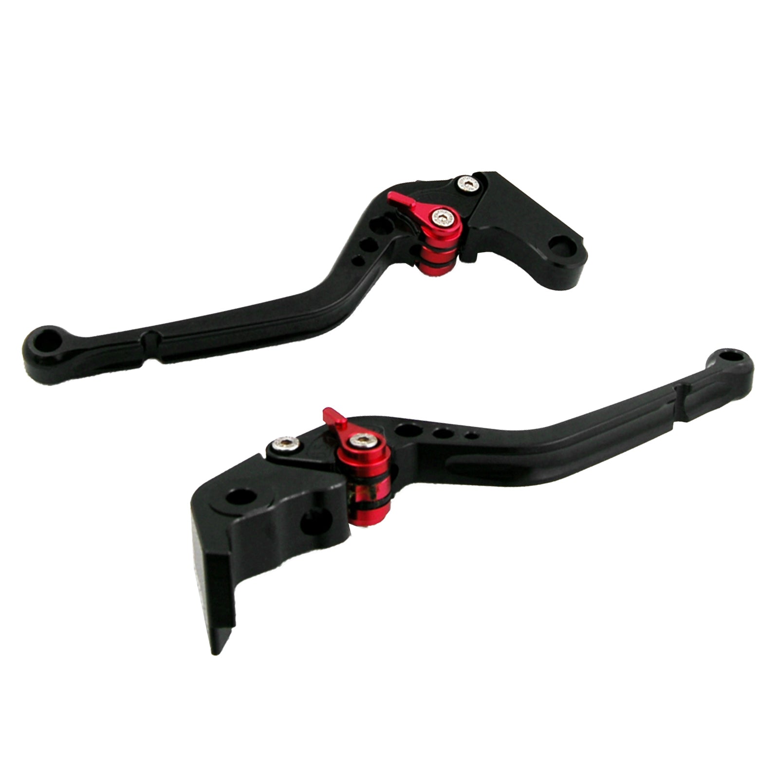 Zavorna ročica dolge sklopke za Honda CB500F CBR500R 13-15 CBR300RR CB300F 14-16 generična