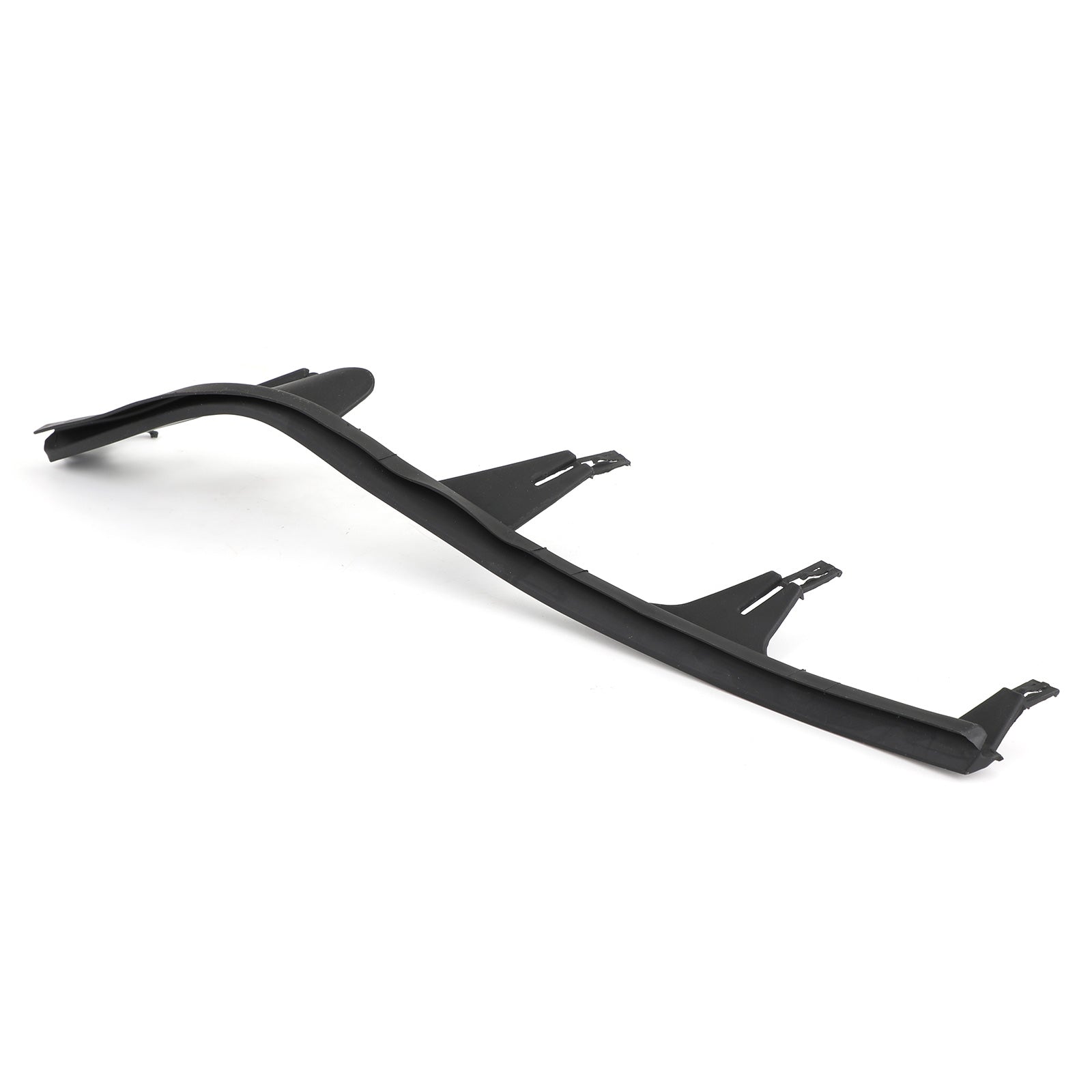 63128384487 63128384486 bande de protection de phare supérieure gauche/droite pour BMW 3 E46 98-01 générique