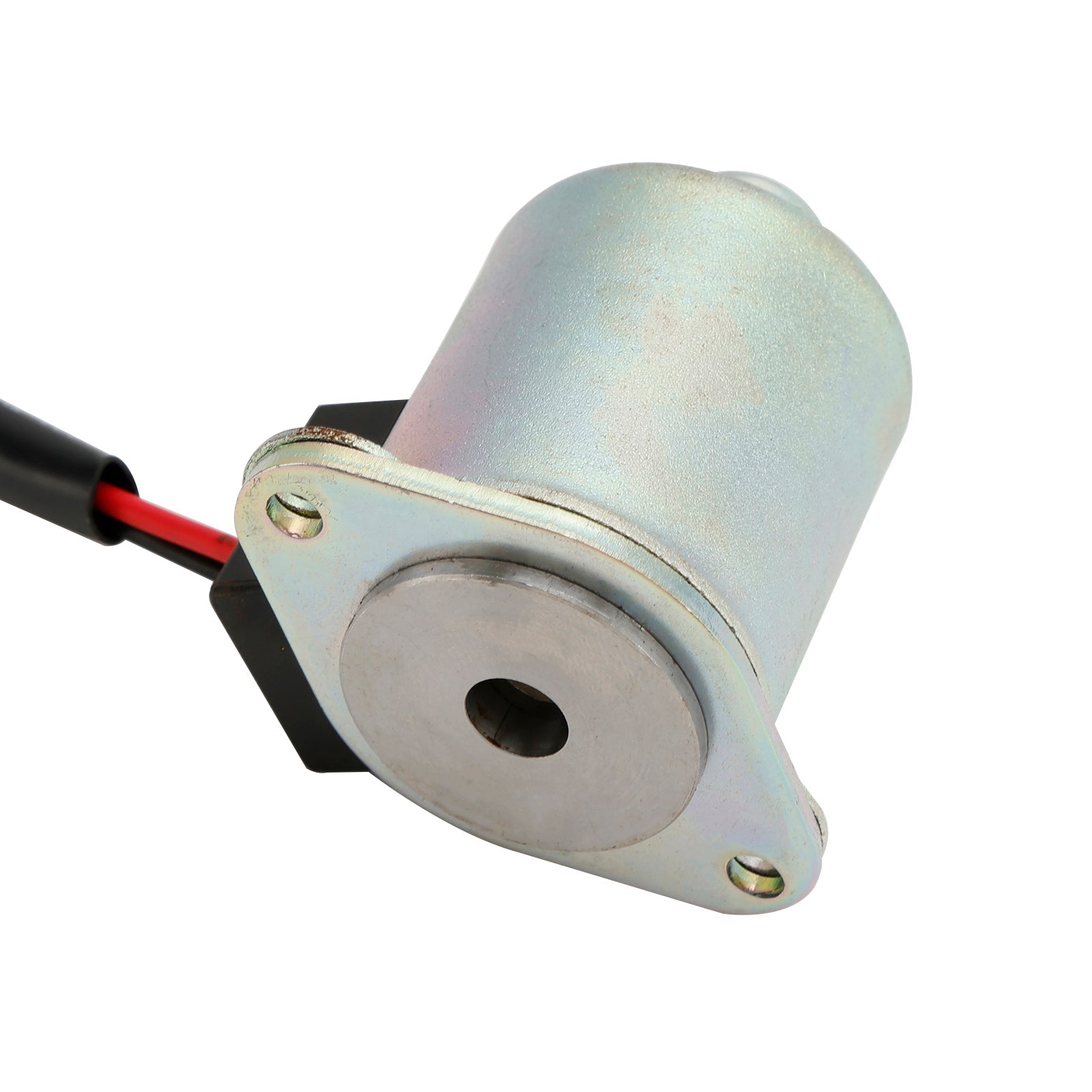 20T-60-72230 dla Komatsu PC20-7 PC40-7 PC35R-8 PC40R-8 PC45R-8 zawór elektromagnetyczny