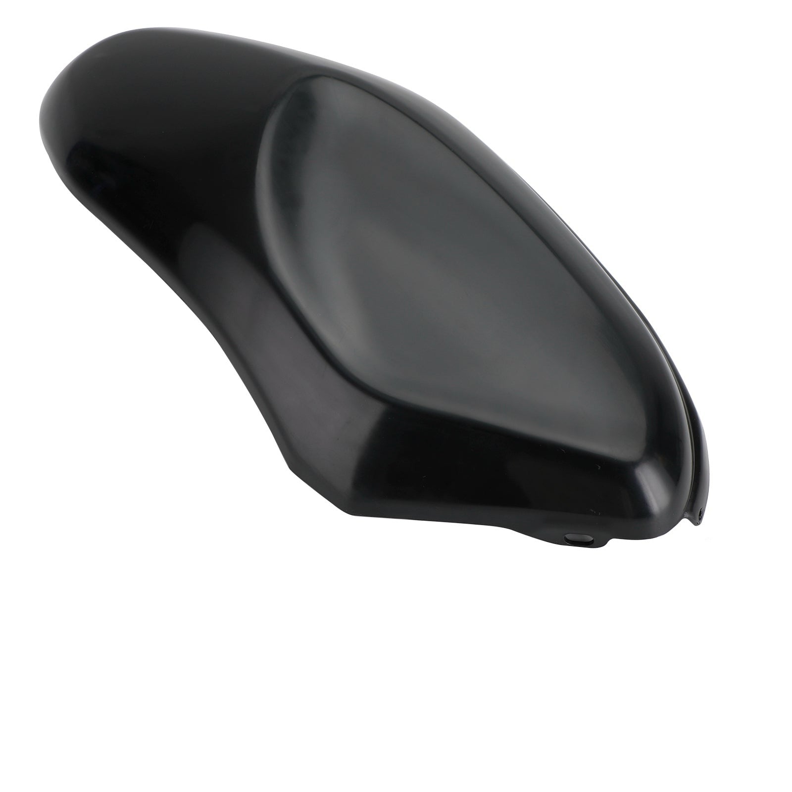 Yamaha XSR900 2016-2021 stampo per iniezione di carrozzeria non dipinta