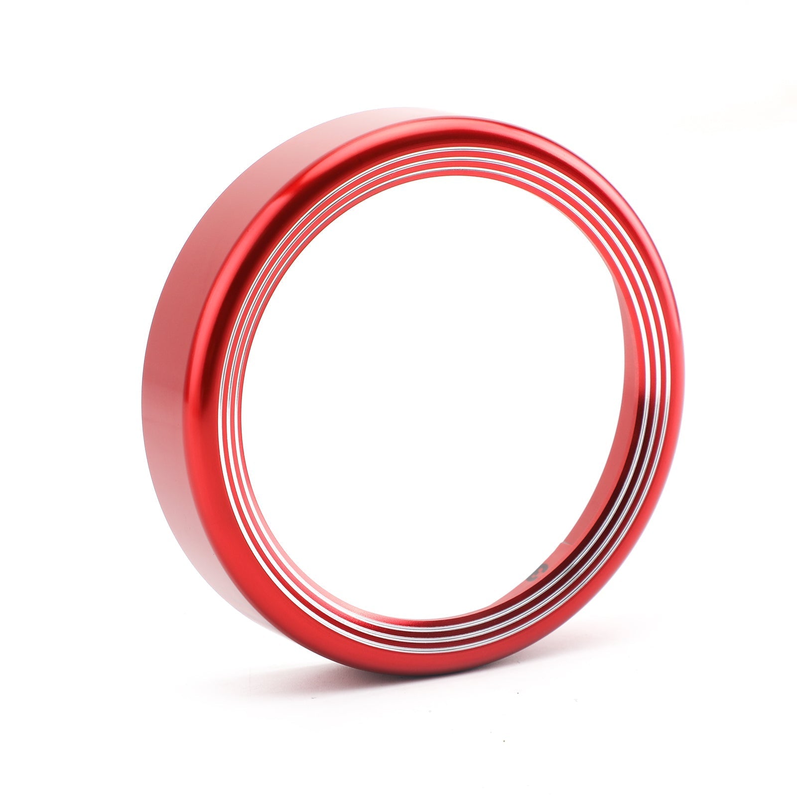 CNC Speed Corner Cover Guard dla Honda CMX300 CMX500 Rebel 2017-2019 Ogólny