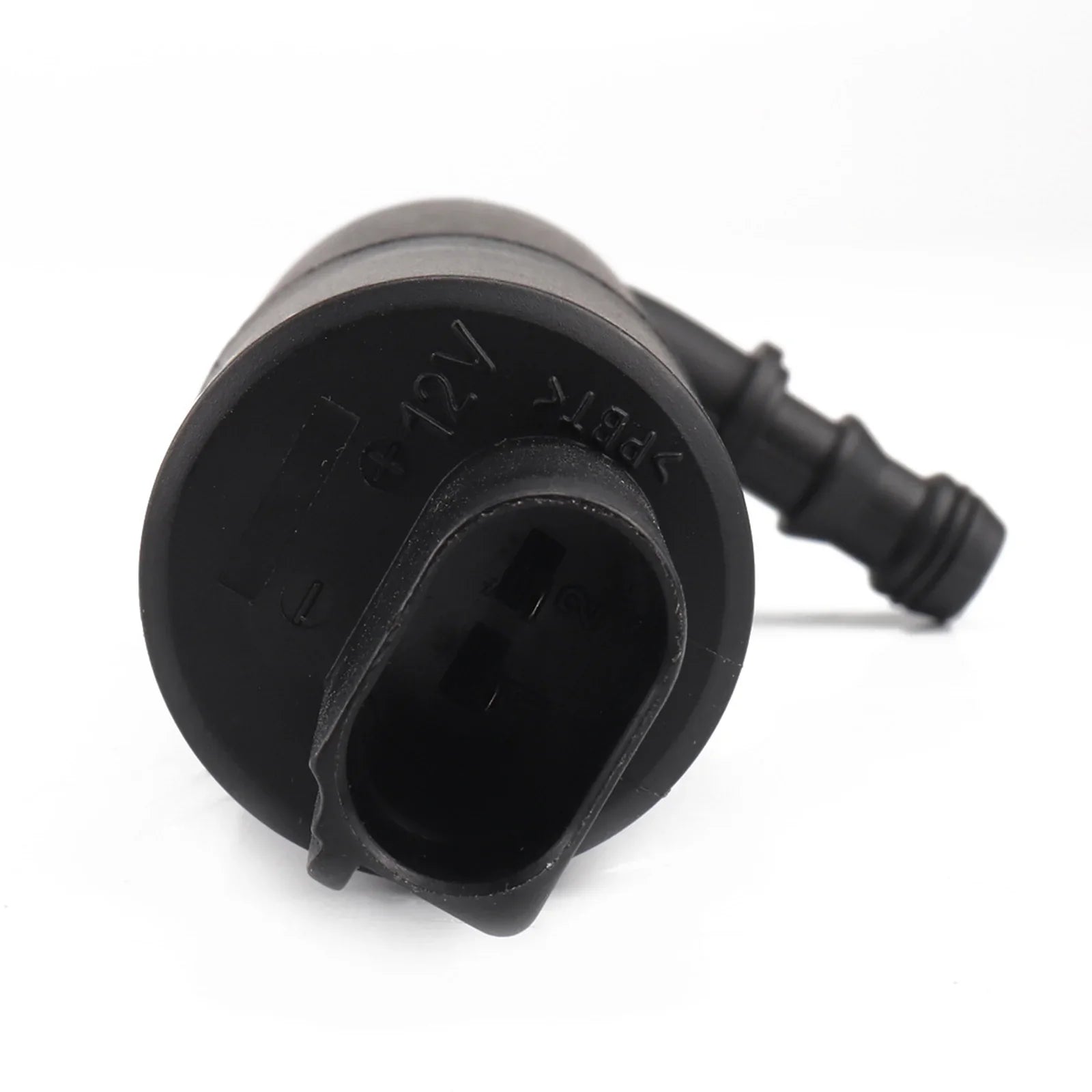 Bomba de limpieza de faros 67128377430 para BMW E46 E90 X5 E60 E65 E66 X3 genérico