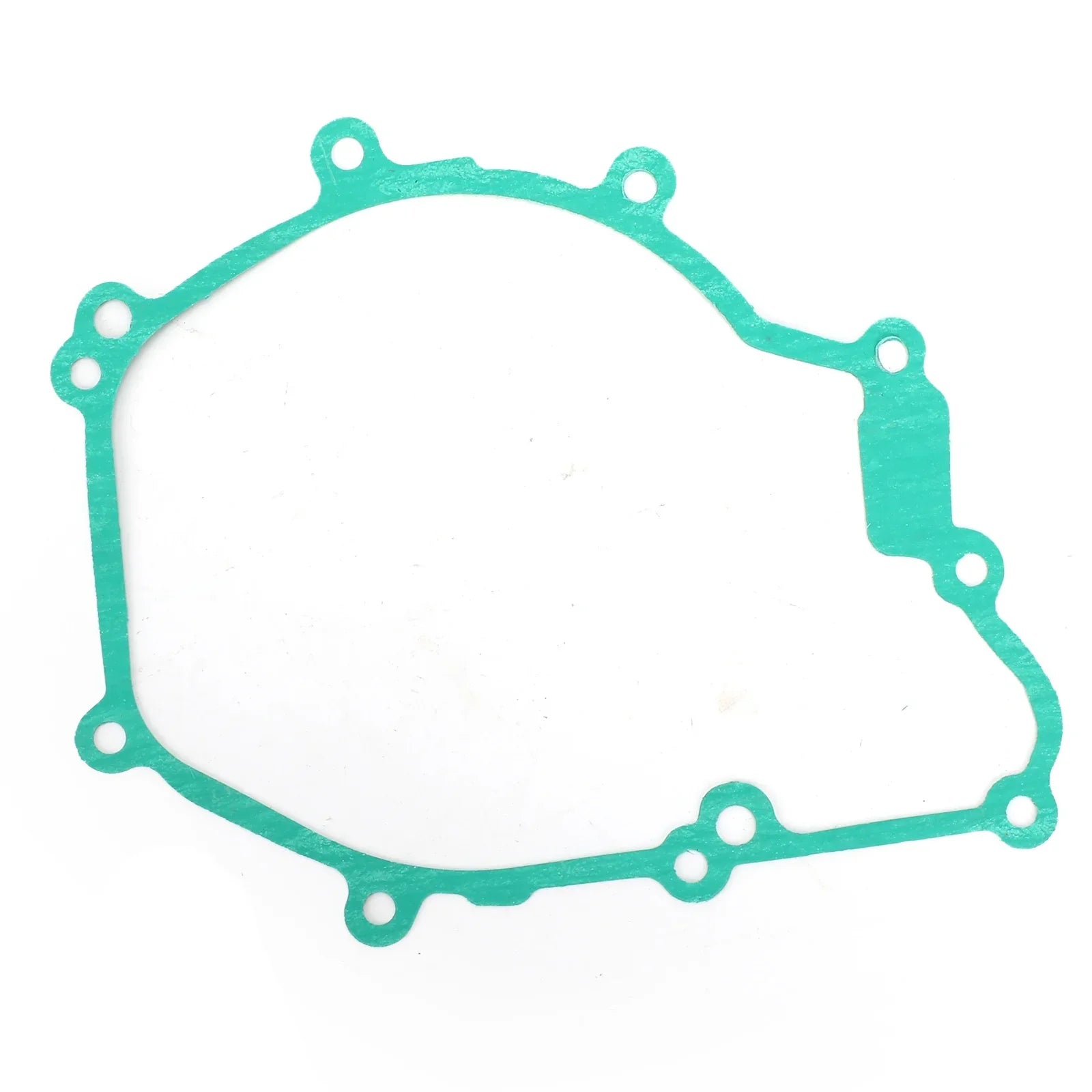 Pour Yamaha YZF R6 YZF-R6 1999 2001 2002 Stator magnéto + redresseur de tension + joint générique