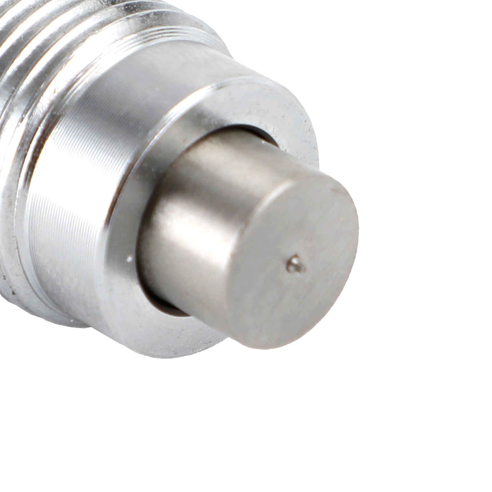 1990-2007 Toyota HZJ105 HZJ75 HZJ78 HZJ79 6 pièces Injecteurs de Carburant 23600-19075 Fedex Express