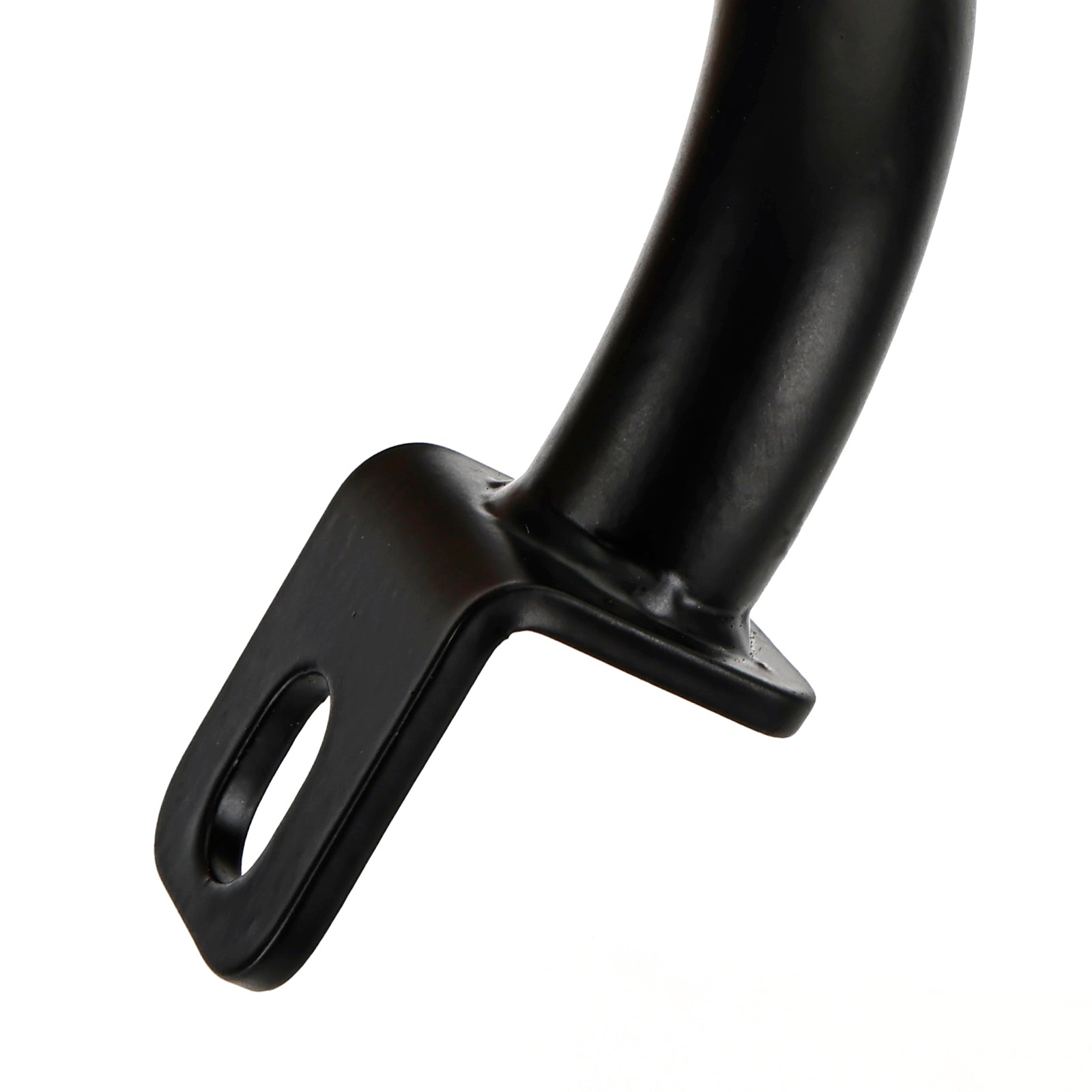 Kawasaki Z900RS 2018-2021 BackBarns Ročaj za podporo potnikom