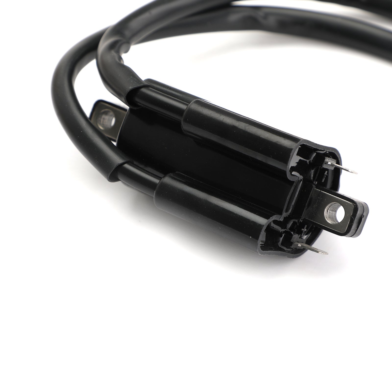 BOBINE D'ALLUMAGE Pour SUZUKI GSF1200S BANDIT 1996-2004 GSF400 89-87 GSF600 1995-2004 Générique