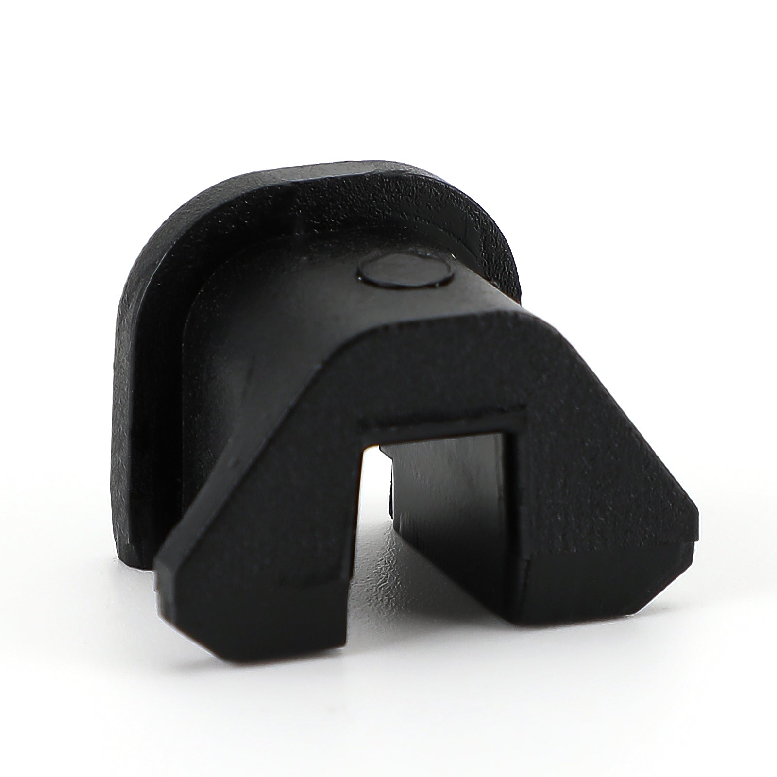 4x sostituzioni per ammortizzatori frontali Arctic Cat Alterra Prowler HDX XC Moving Drive