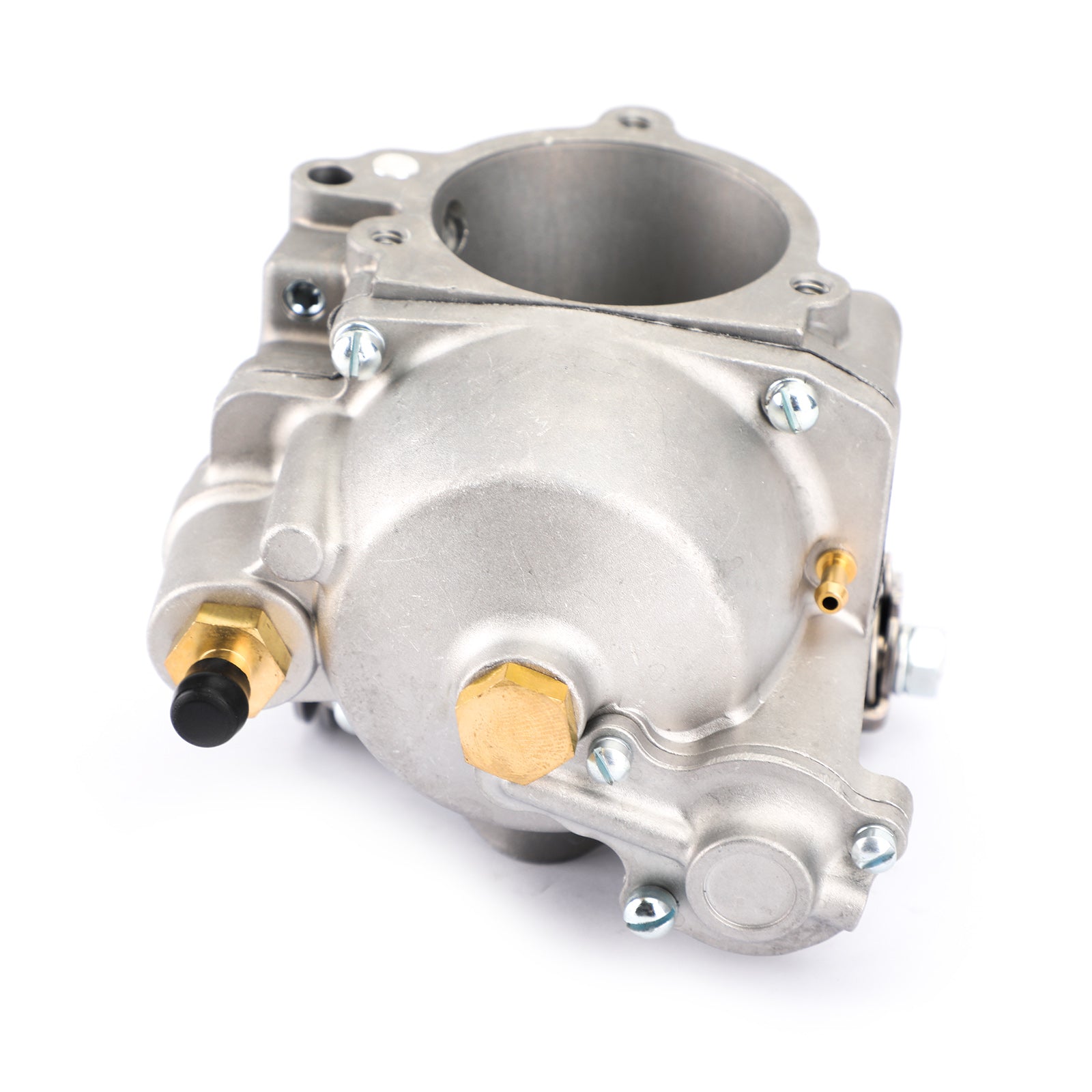 Carburateur Carb fit pour Buell Big Twin & Sportster Shorty Carb Super E Generic