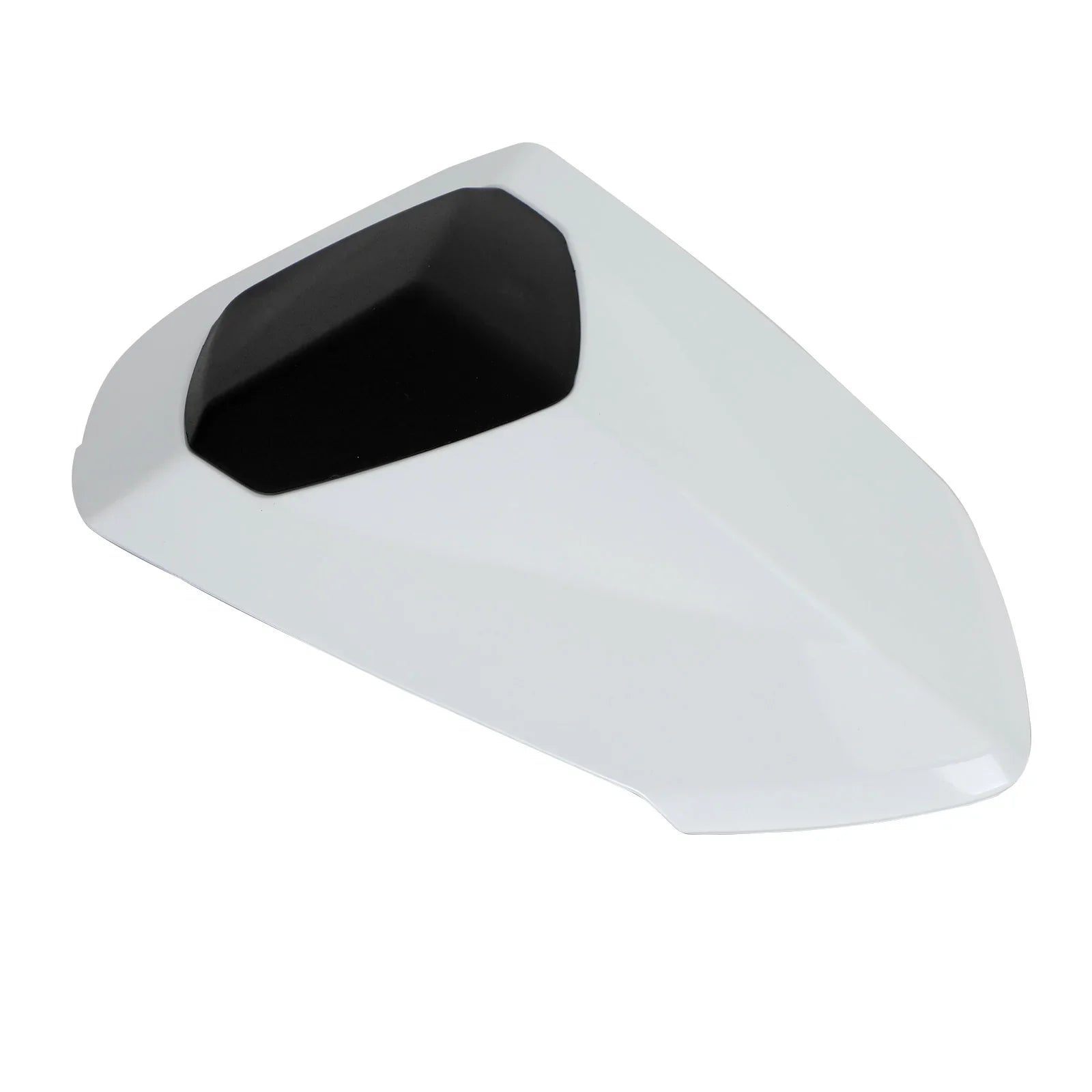 Couverture de capot de carénage de siège arrière pour Speed Triple RS 1050 2018-2021 générique