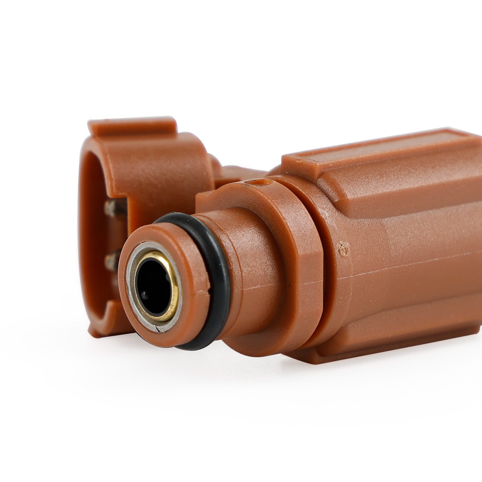 4 Uds inyectores de combustible para fueraborda Suzuki 175hp 200hp 225hp 250hp 300hp