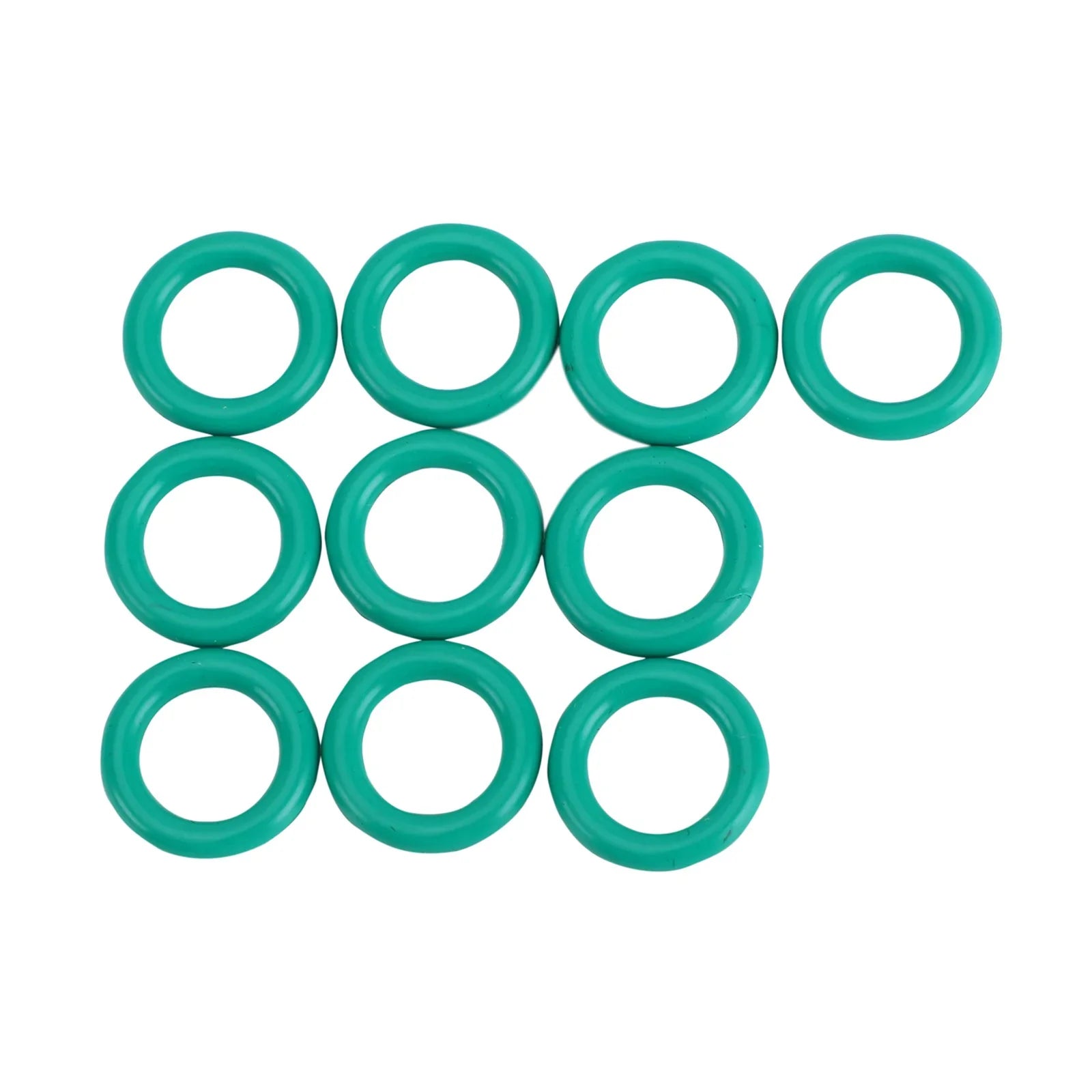 Kit de copa Pyrex de cuerpo de mandril de lente de Gas Tig Wp 9 20 25 Antorcha de soldadura Tig 26 piezas