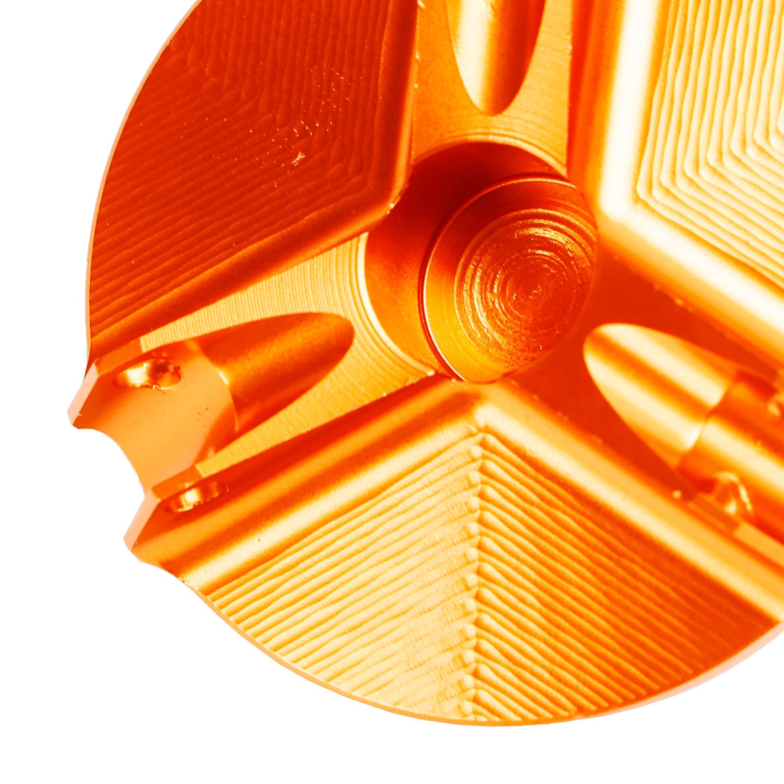 Moottoriöljyn tyhjennystulppa Yamaha YZF-R1 R3 R6 R25 TDM850 XJR1200 FJR1300