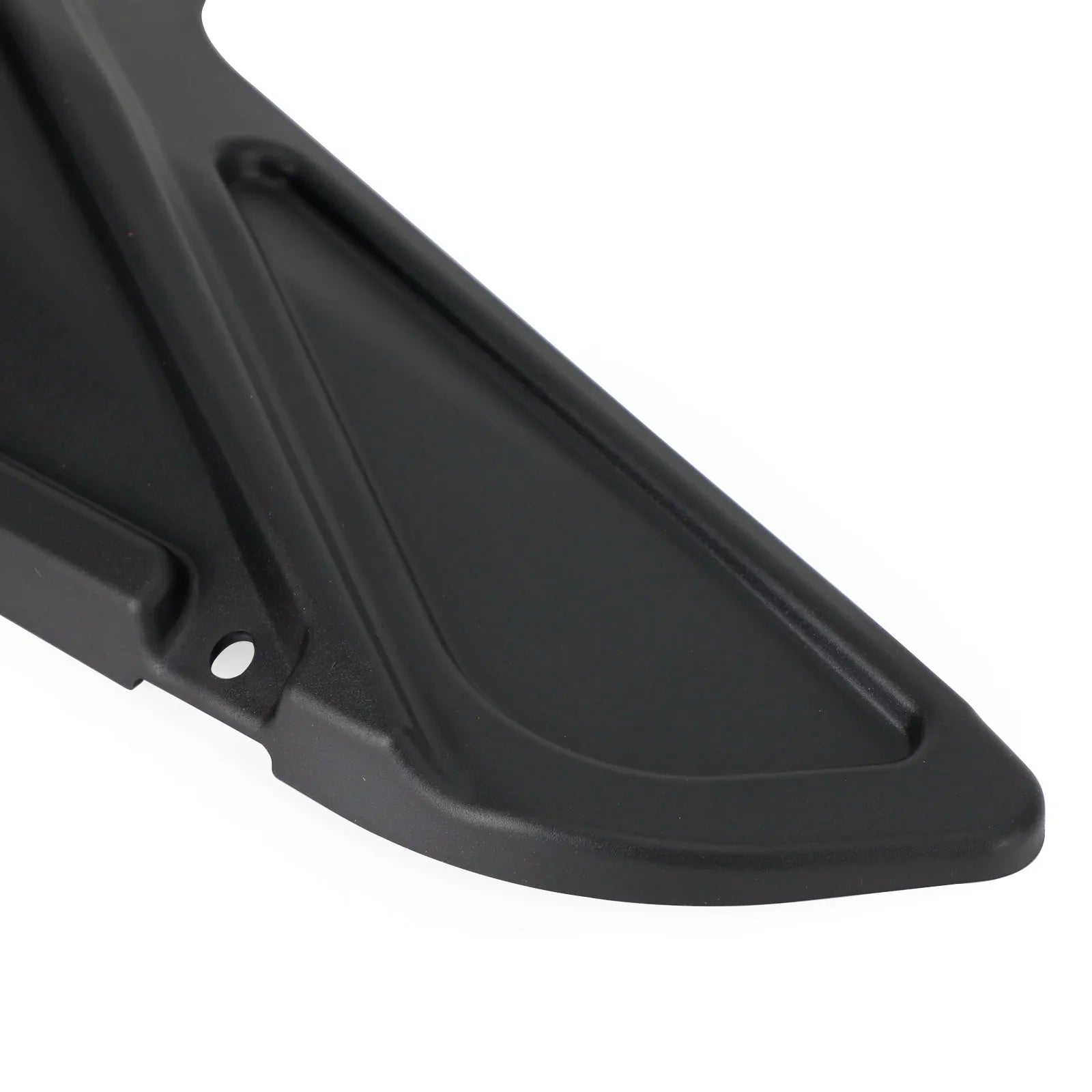 2017-2022 Honda Rebel CMX 250 300 500 Housse de carénage de cadre latéral pour moteur