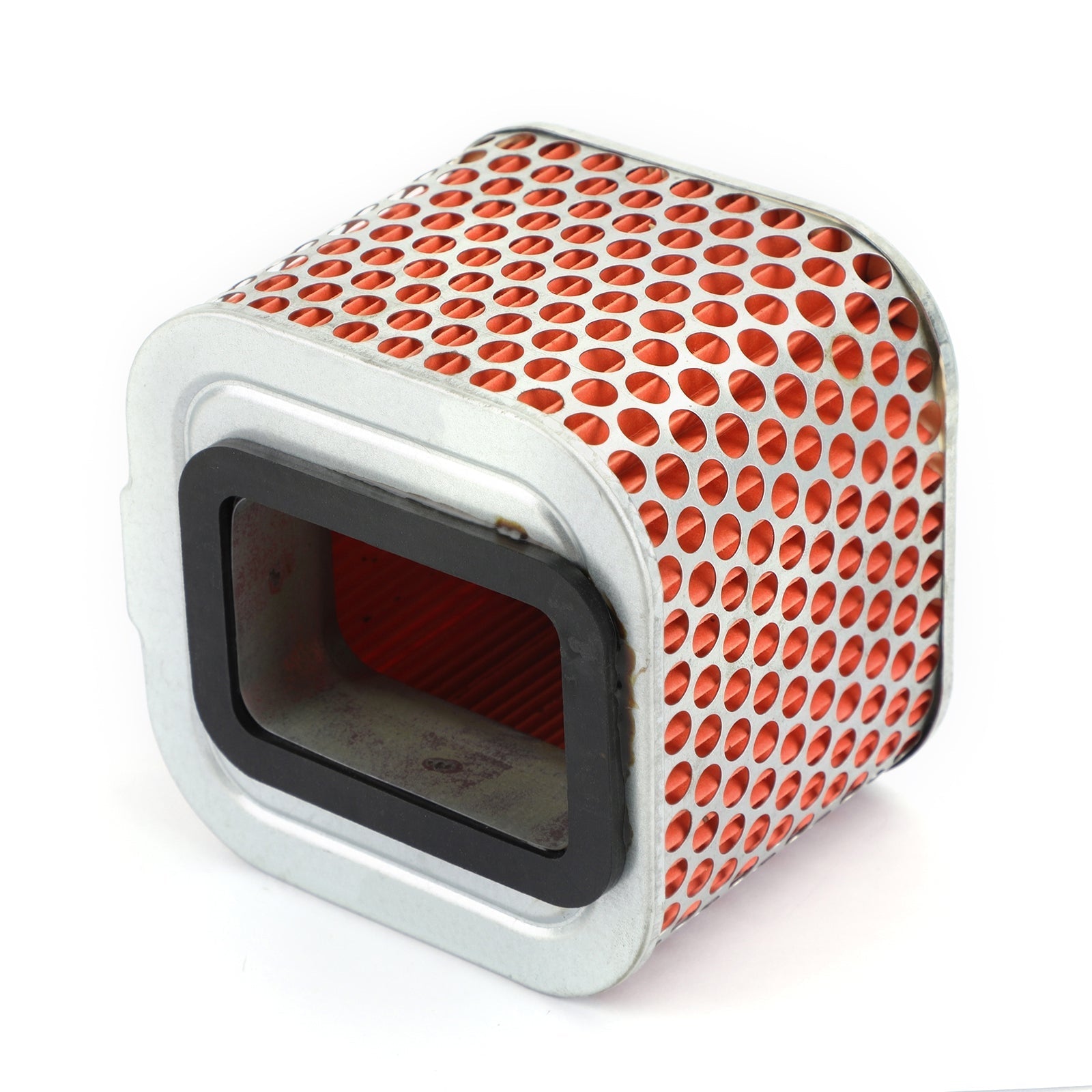 Zračni filtrirni element za Honda CBR400 F (Japonska) NC17 1983 1984 1985 Generic