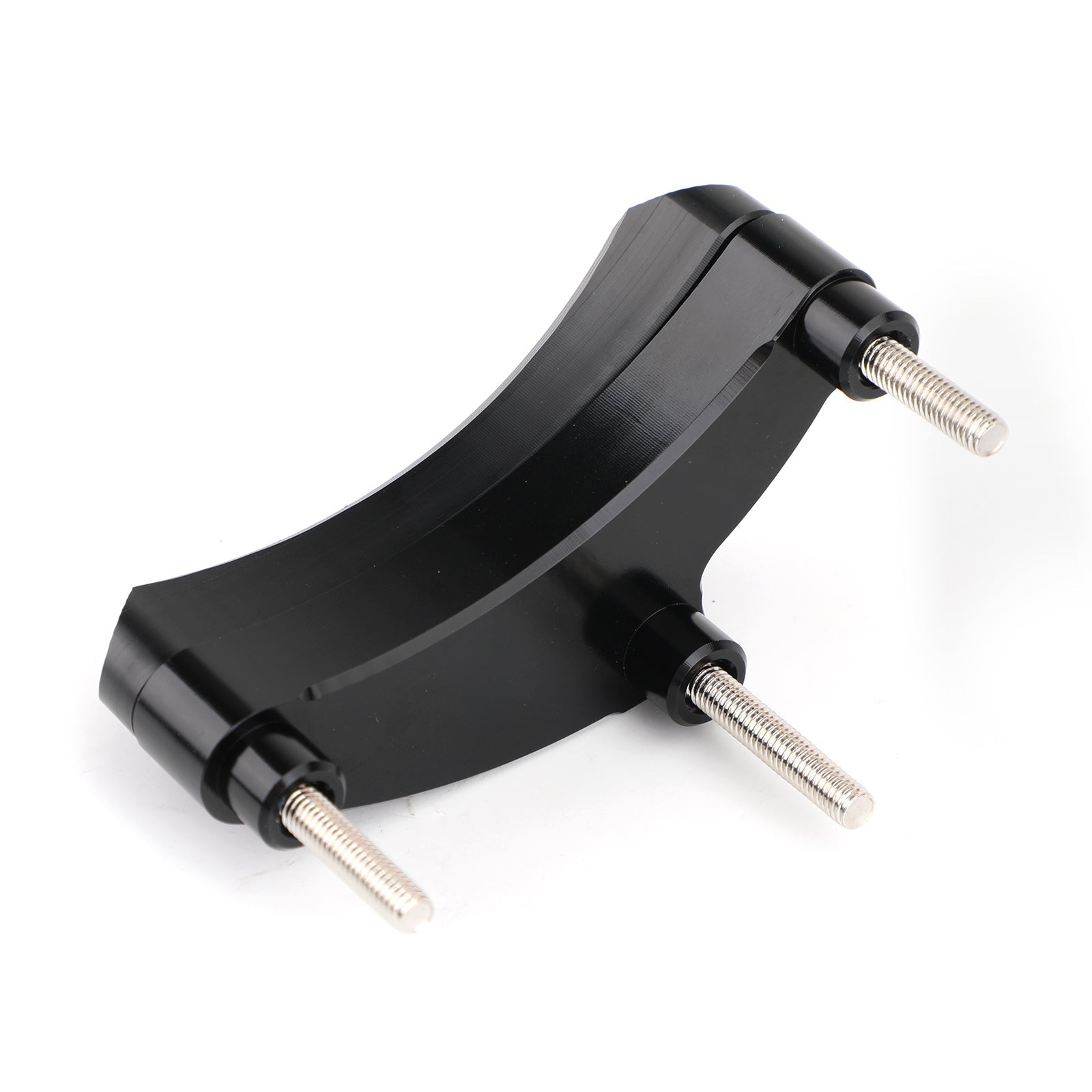 Protezione Carter Motore per Yamaha MT-09 FJ-09 Tracer 900 XSR900 14-19 Generico