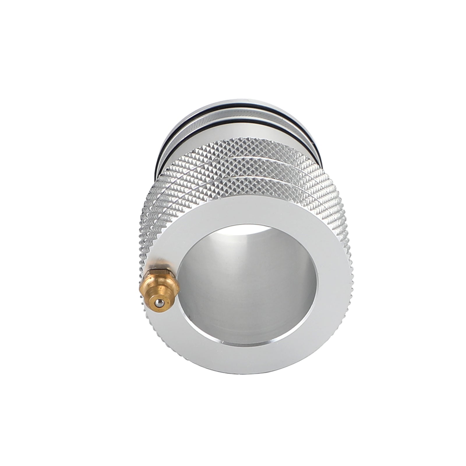 1 outil de service de graisseur de roulement de roue 39 mm 293350109 pour Can-Am Maverick X3 Max générique.