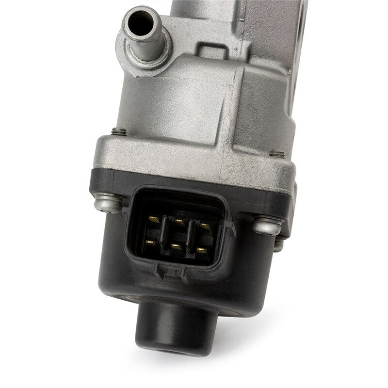 Mazda Miata MX-5 2006-2015 Vanne EGR pour LFE220300C 226744 EGR4418 LFE220300