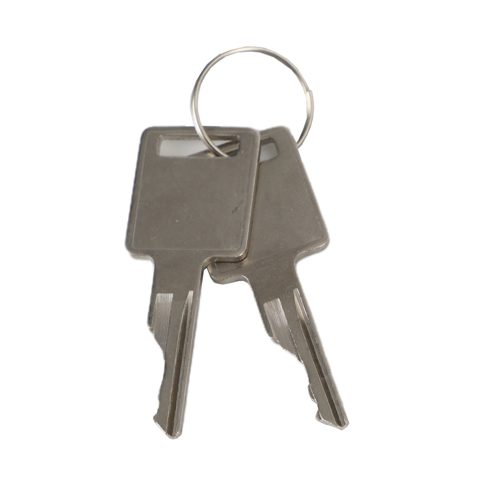 Virta-avain 6665606 Bobcat-kuormaajille 440 530 632 751 753 863 873 963