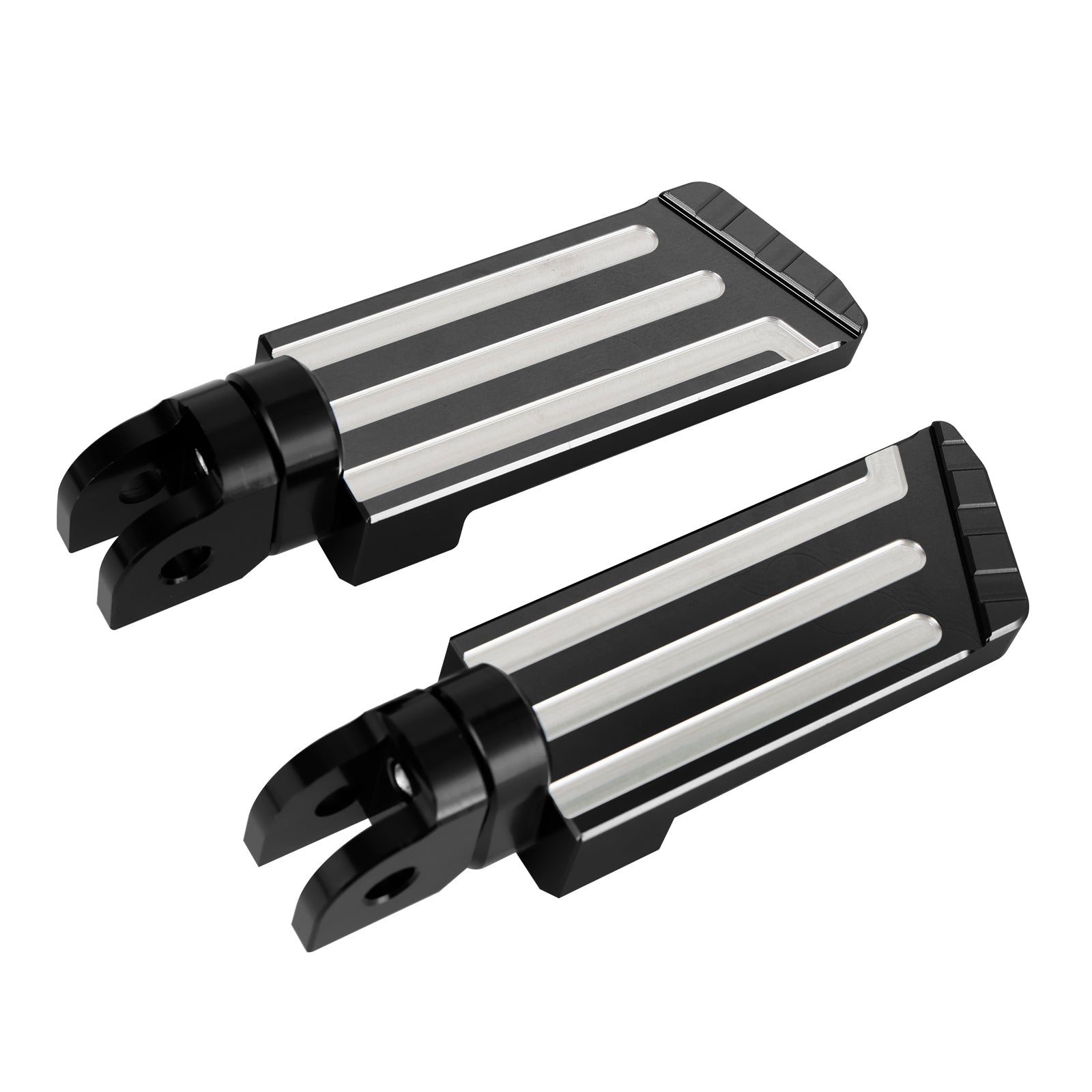 Future Rest REST dla Honda Rebel 1100/CMX 1100/CM1100/DCT 2021-2022