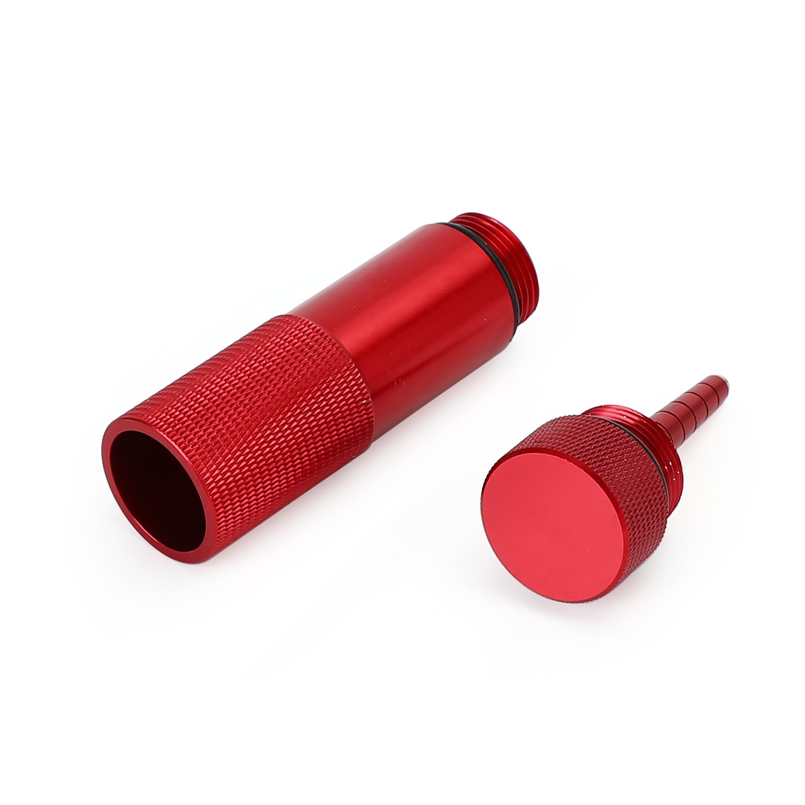 Magnetyczny wskaźnik poziomu oleju w generatorze bez bałaganu, lejek do wymiany oleju, do Hondy EU2200i