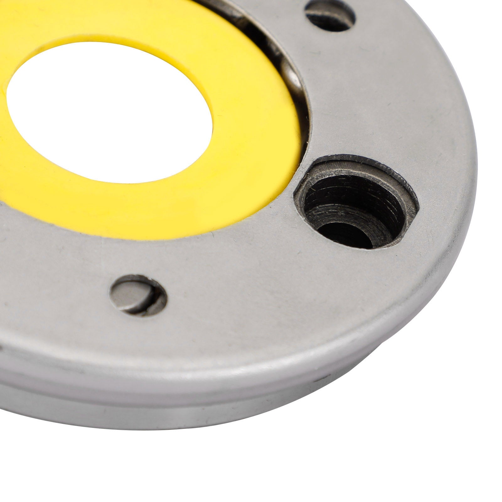 Yamaha MT 125 125A WR 125 RX YZF R125 R15 2008-2018 Conjunto exterior de embrague de arranque