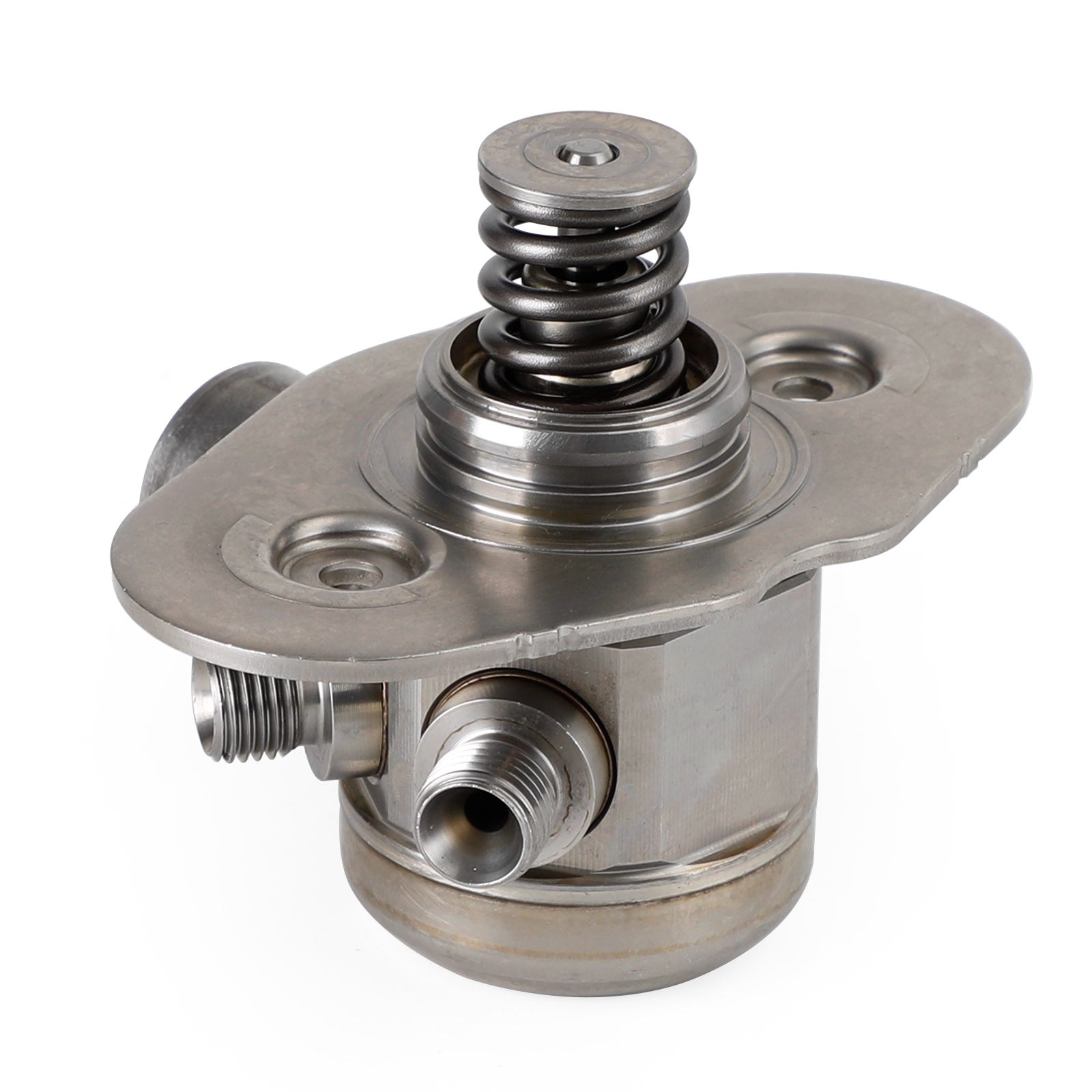 Pompa carburante ad alta pressione BMW 428i 2014-2016 2.0L 13517584461 323-59462