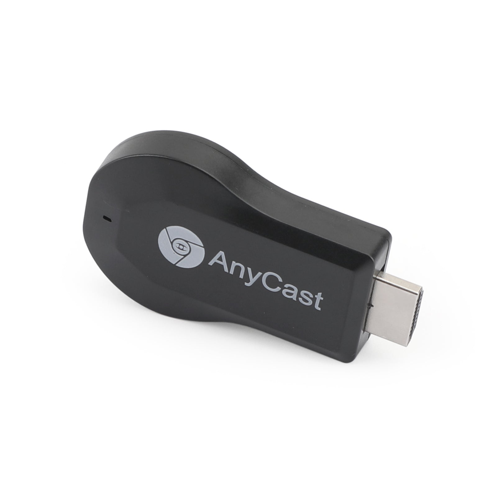 M100 True 4K TV Stick TV Streamer Anycast HDM WiFi langaton dongle-vastaanotin