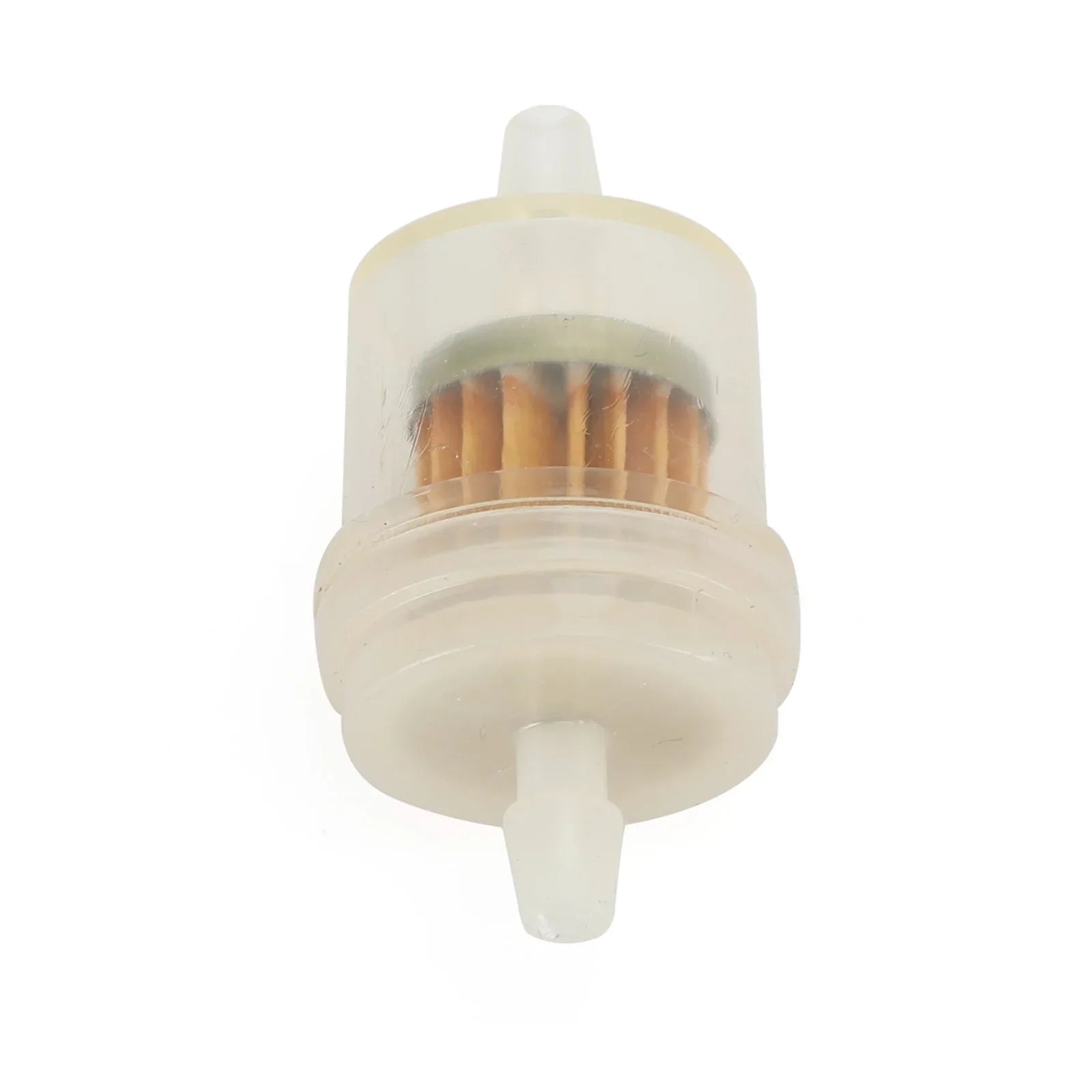 Tubo filtro aspirazione benzina Suzuki Katana 50 MBK Booster 50