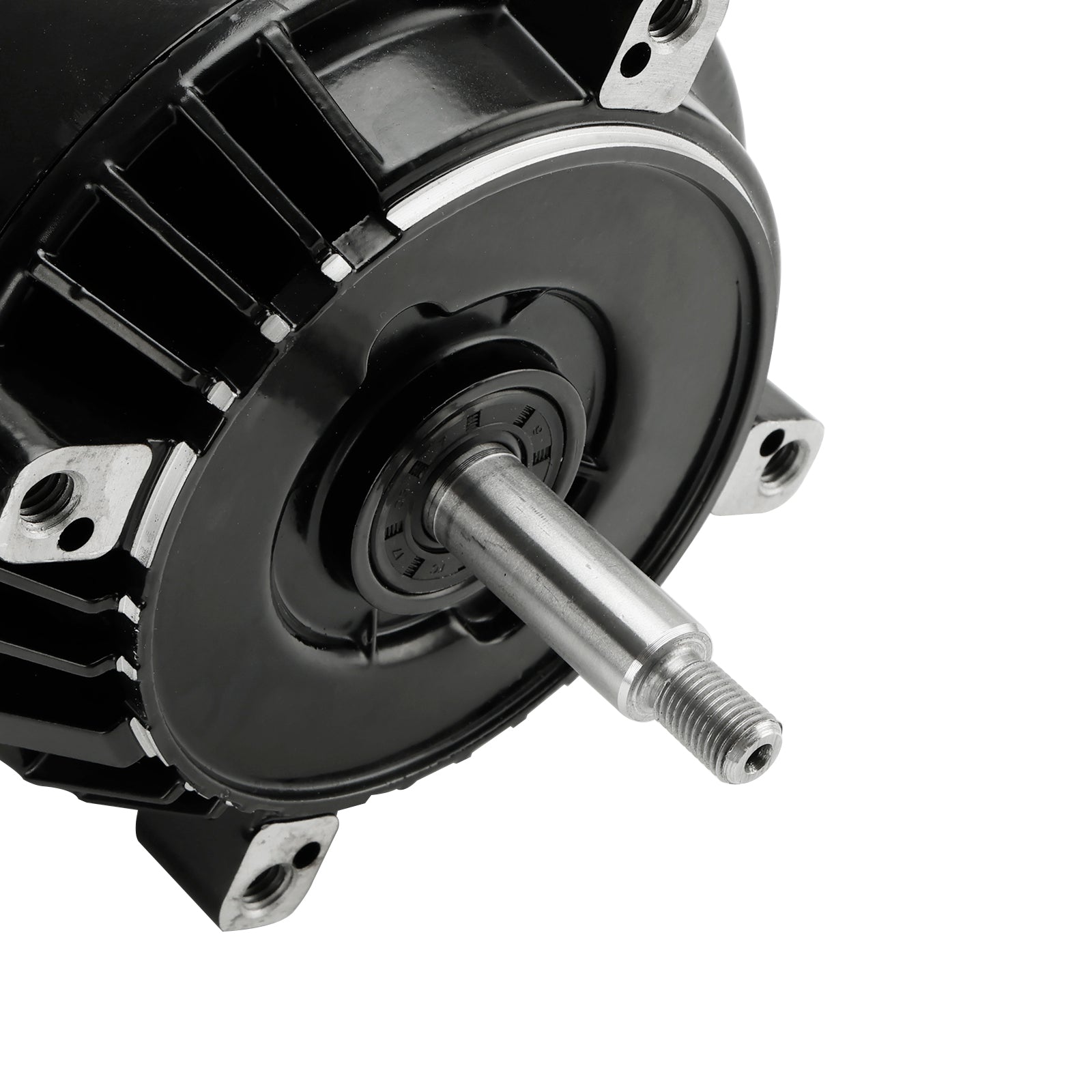 Zamiennik silnika pompy basenowej UST1152 o mocy 1,5 KM do pompy HAYWARD SUPER