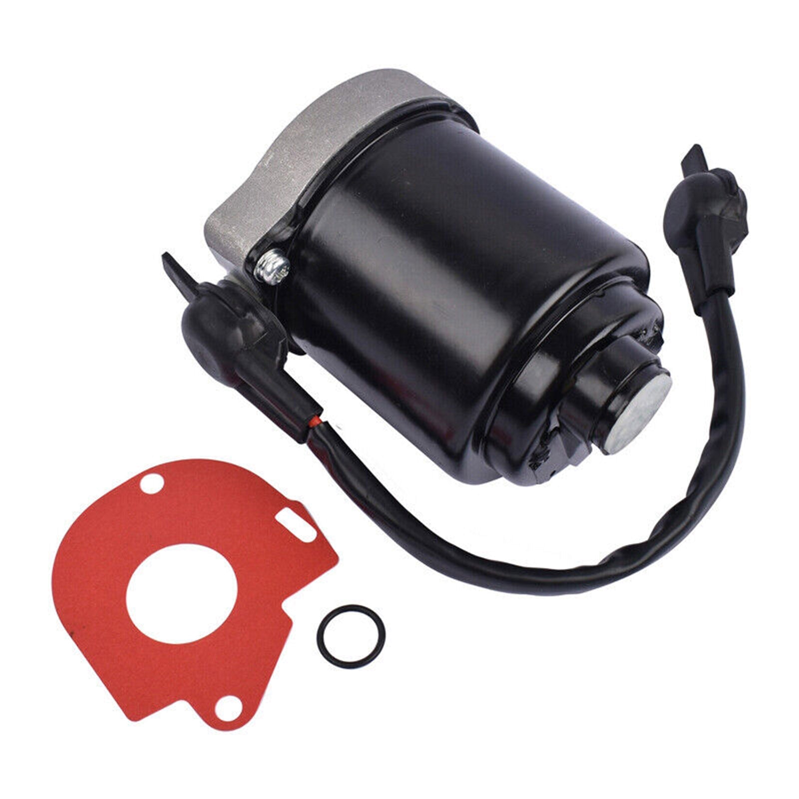 Motor 47960-60010 FedEx Express iz Toyota Tundra 2004