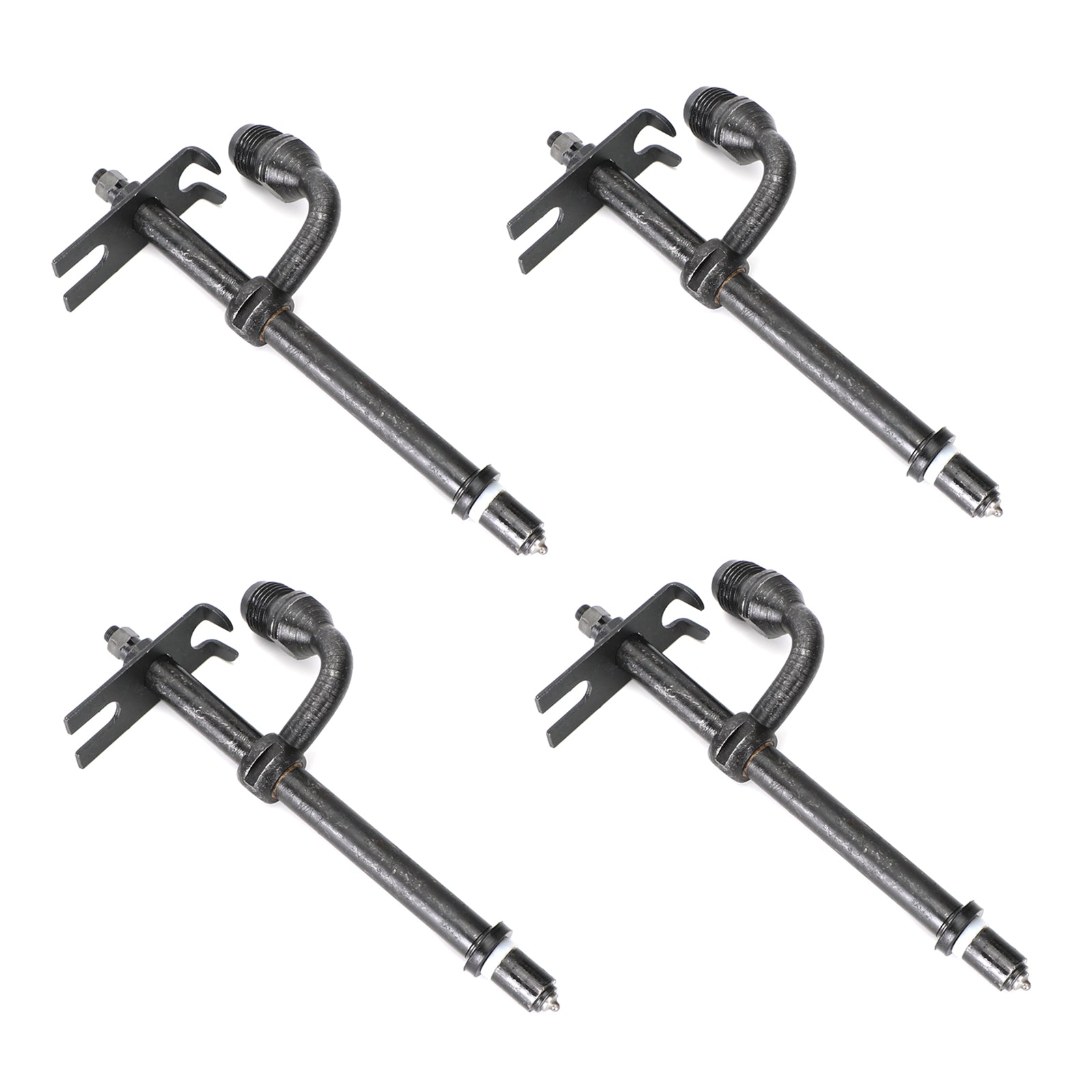 AR89564 John Deere -kynän injektoritektorille 27333 1520 1530 2020 2030