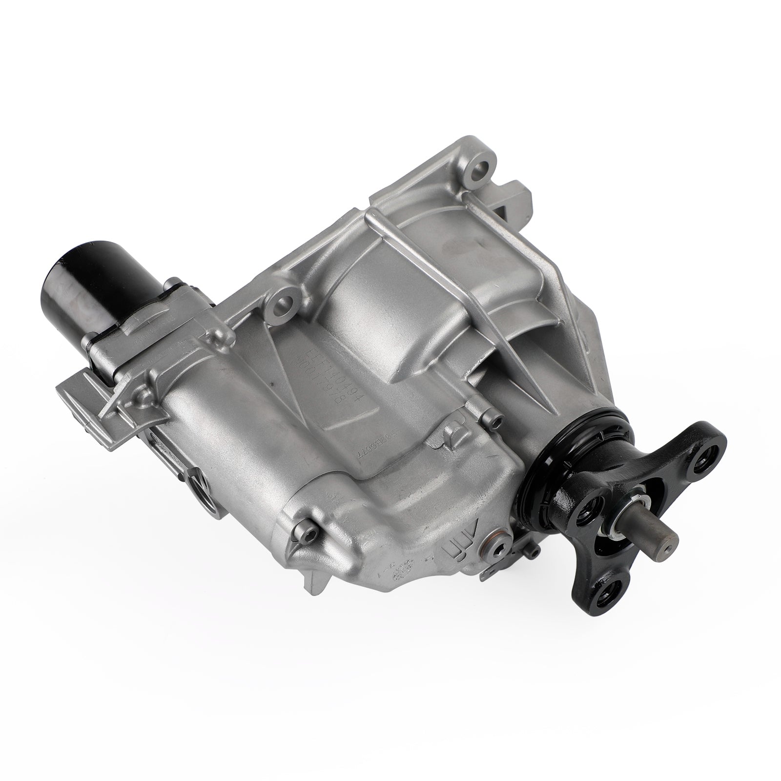 Komplet sklopke 47800-3B520 za Kia Sorento (2014-2018) & Sportage (2013–2019) – Neposredna zamenjava