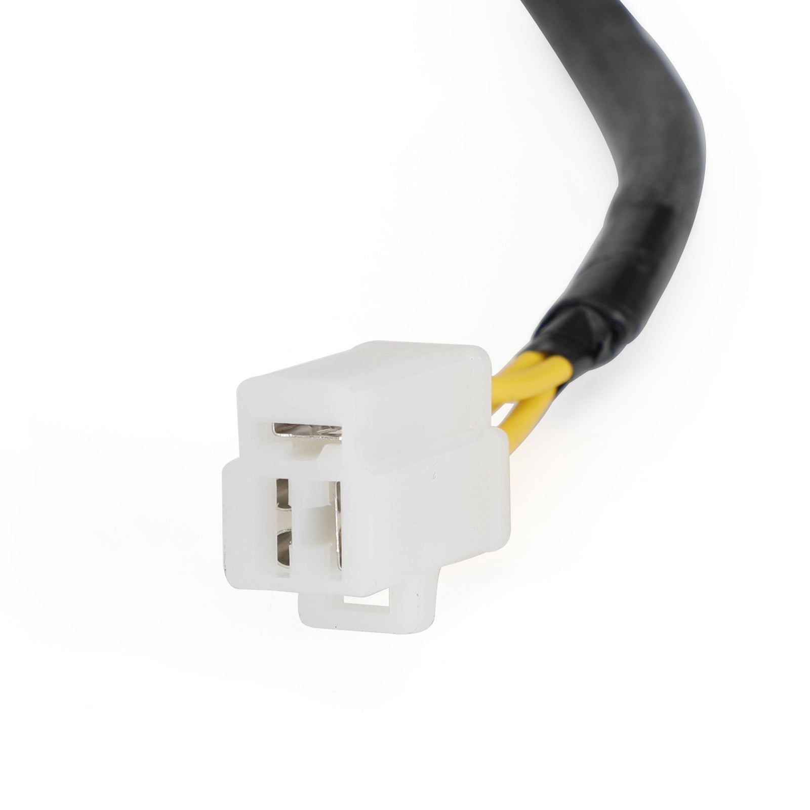 Stojan dla Honda CB400F CBR400 87-95 31120-KAF-003 31120-KY2-003 31120-MV4-000 Generic