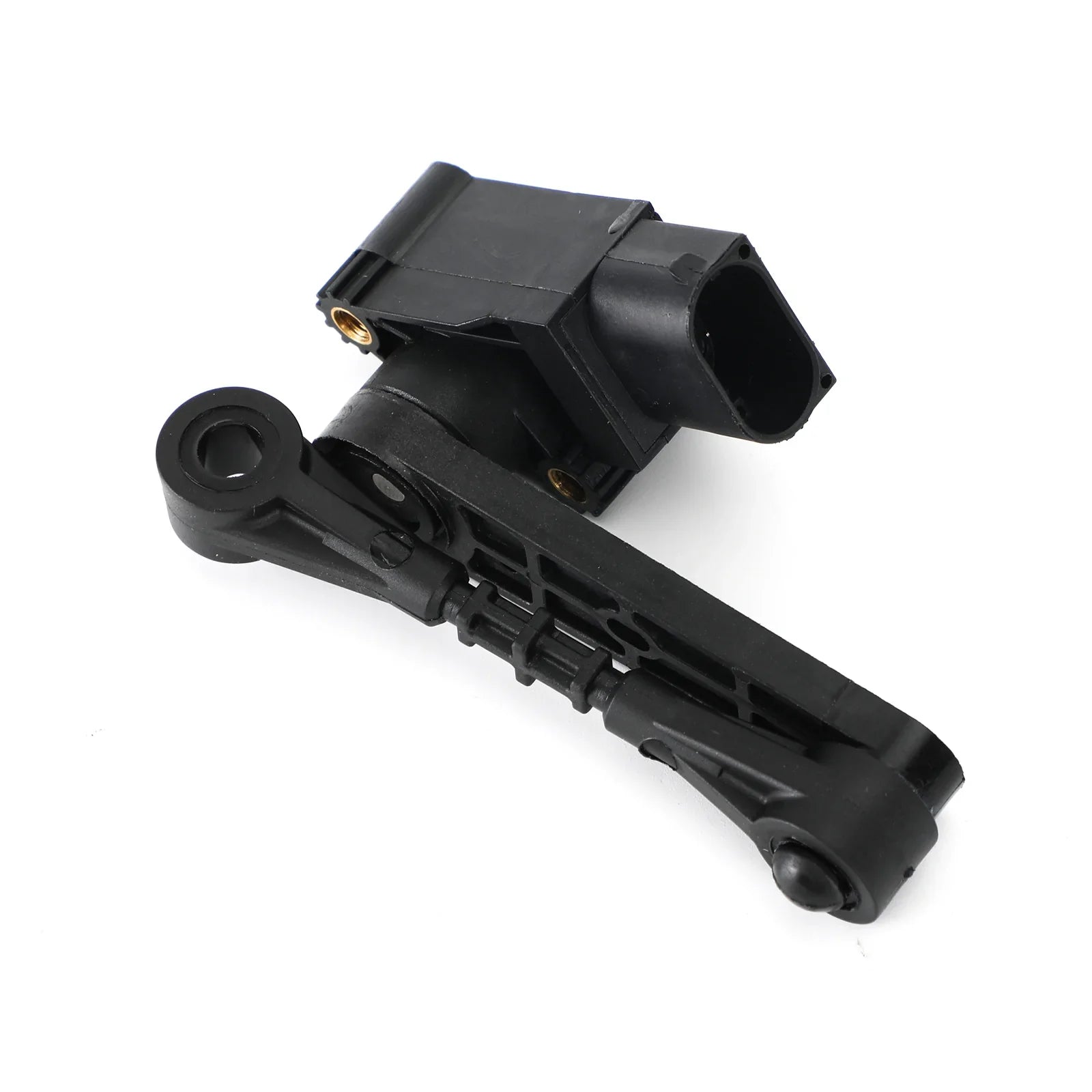 Paire de capteurs de niveau de hauteur avant droit et gauche pour Land Rover Range Rover Sport générique