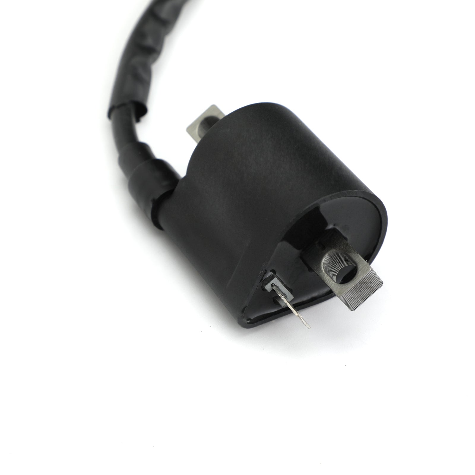 BOBINE 'ALLUMAGE Racing POUR POLARIS SPORTSMAN 90 / 50 2001 2002 2003 2004 2005 2006 Générique