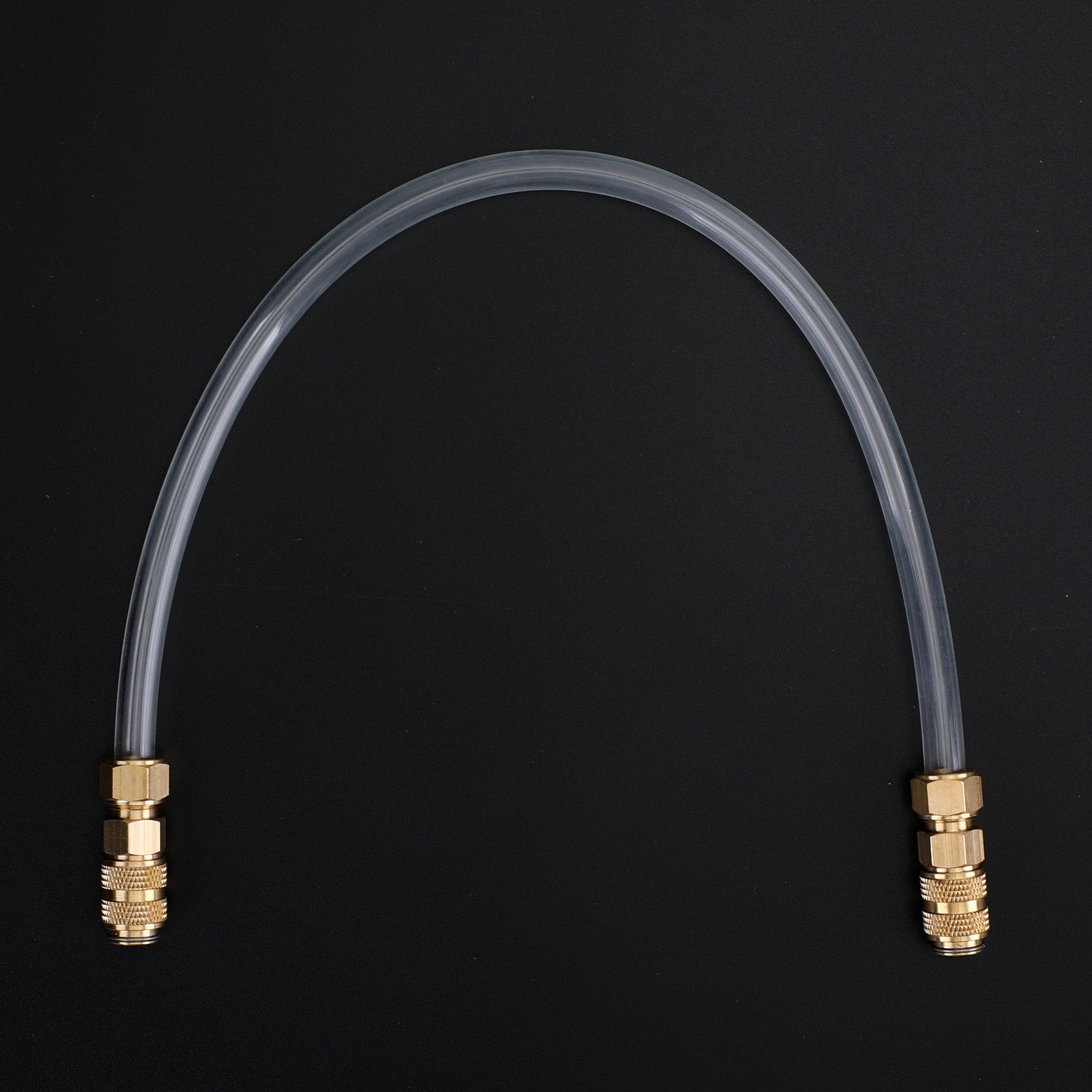 2 sztuk/zestaw zestaw do odpowietrzania łodzi zestaw do napełniania pasujący do hydraulicznych układów kierowniczych Seastar