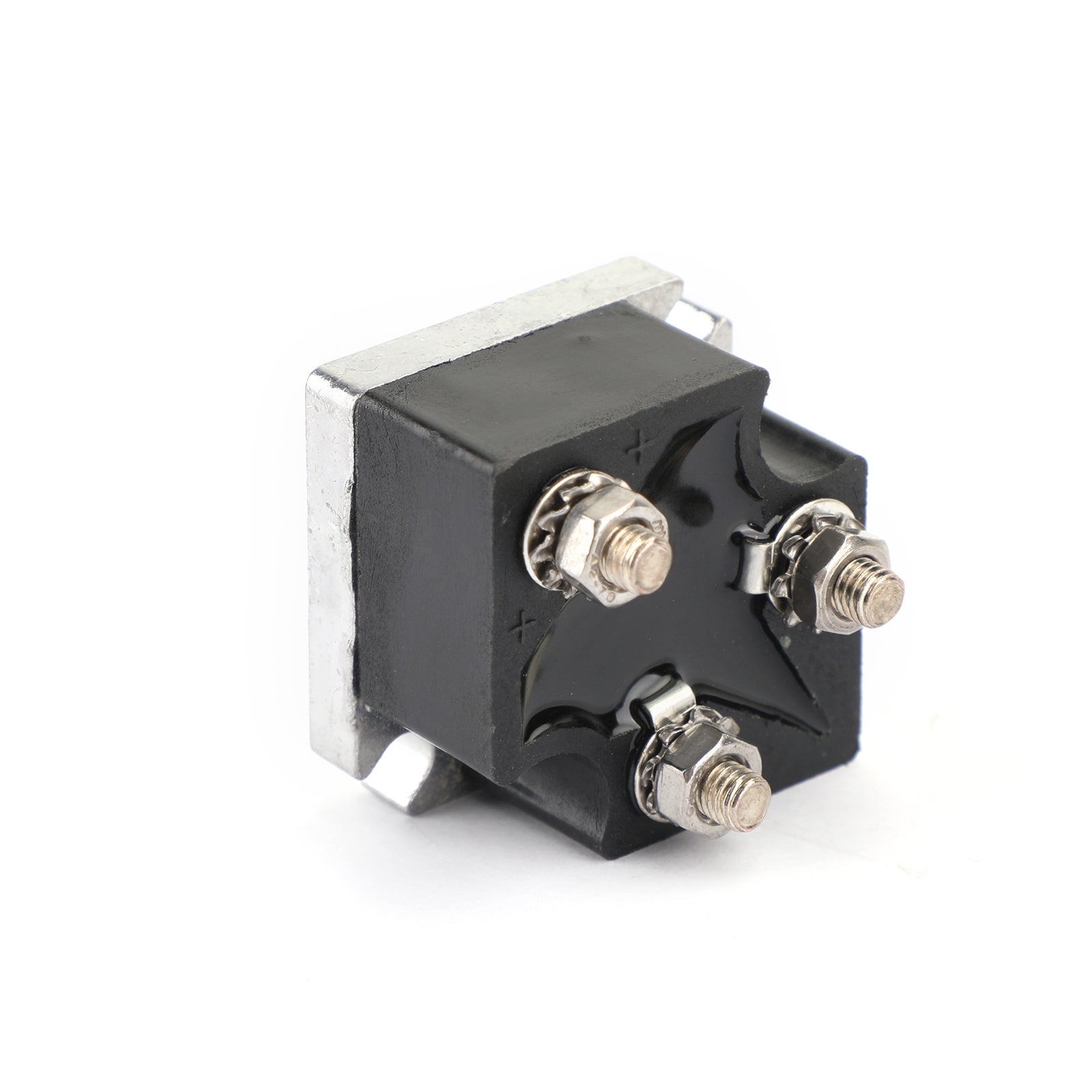 Gelijkrichter Fit voor Mercury Buitenboordmotor Vervangen #62351A1 62351A2 816770 816770T 8M0058226 Generieke