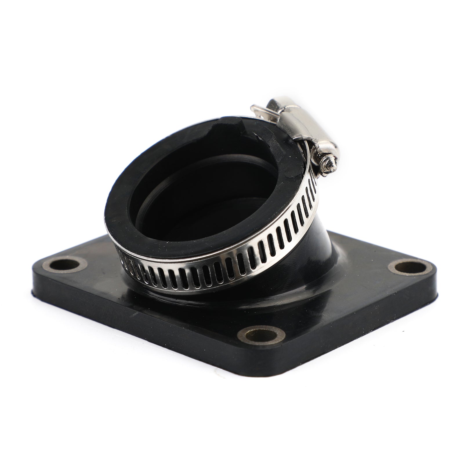 Collettori di aspirazione carboidrati, adatti per Kawasaki KX60 1987-1990/1999-2003 generico