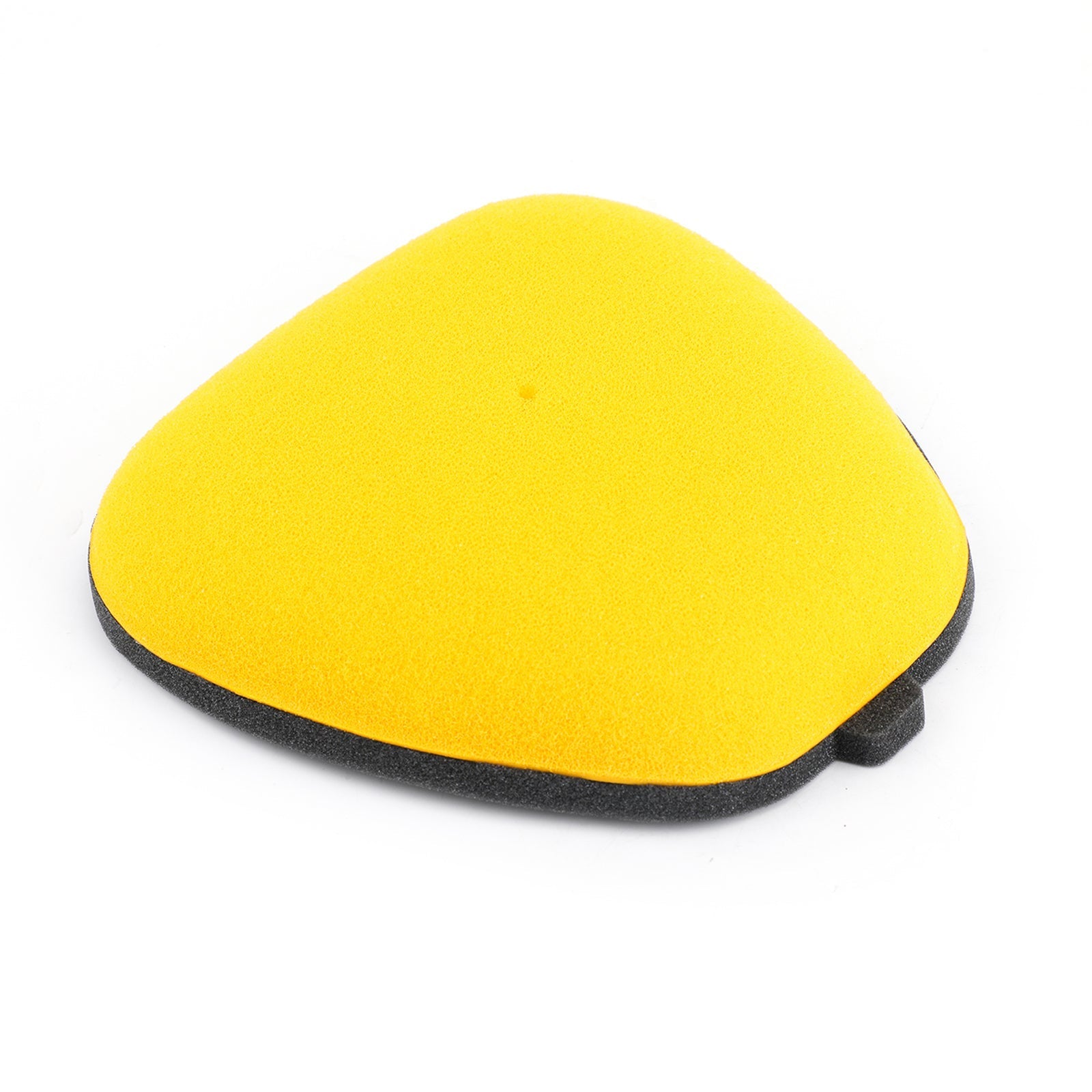 Espuma de filtro de aire para Yamaha YZ WR 250 450 2014-19 CJ18C CG34C CG36W CJ21 genérico