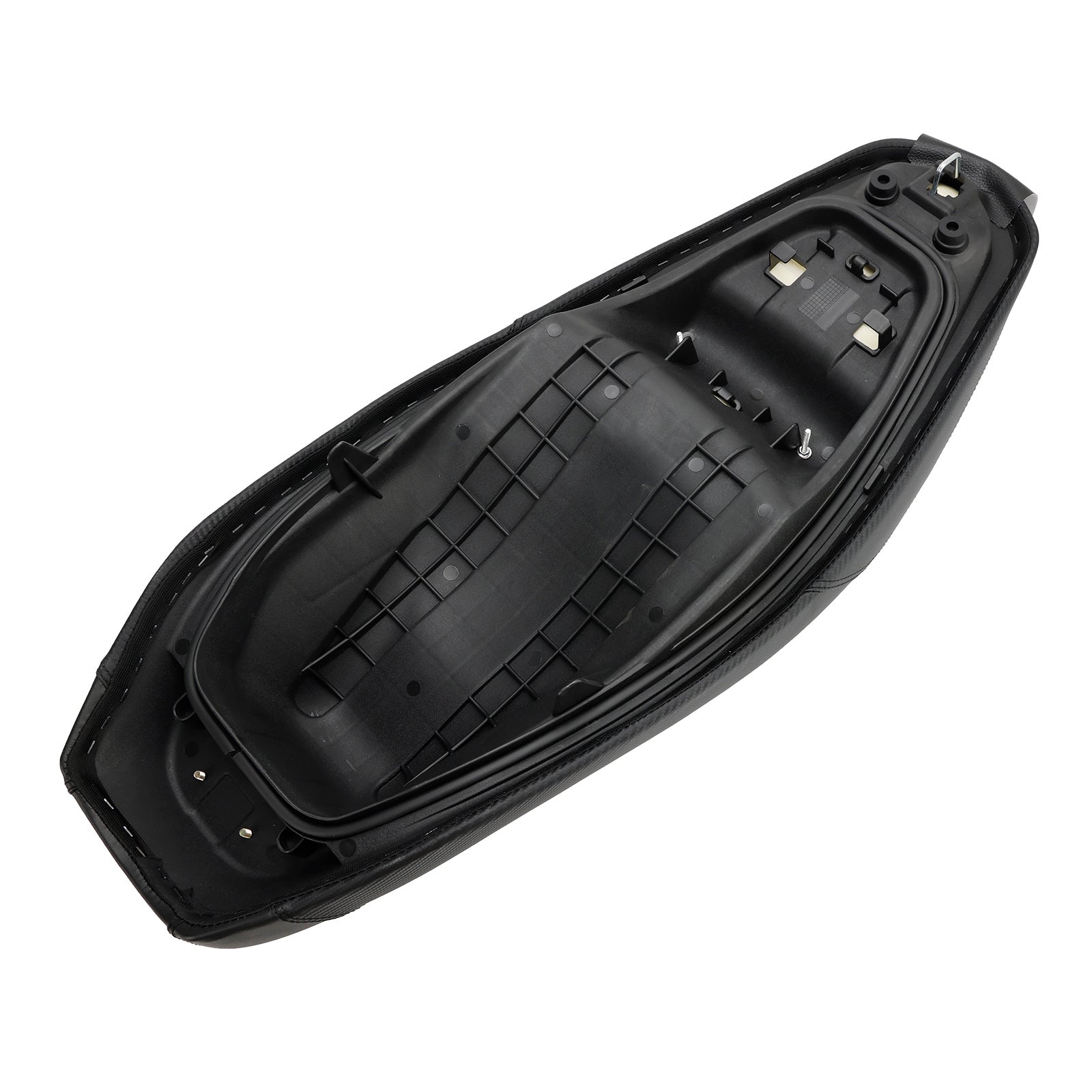 Honda Adv160 Adv 160 2022-2024 Front Siedząc