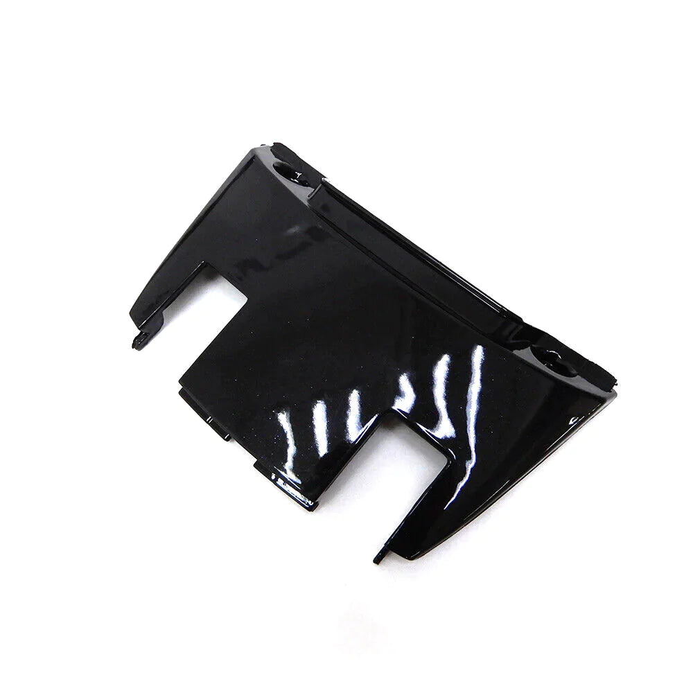 Amotopart Kuipset Kawasaki GTR1400 ZG1400 2007-2009