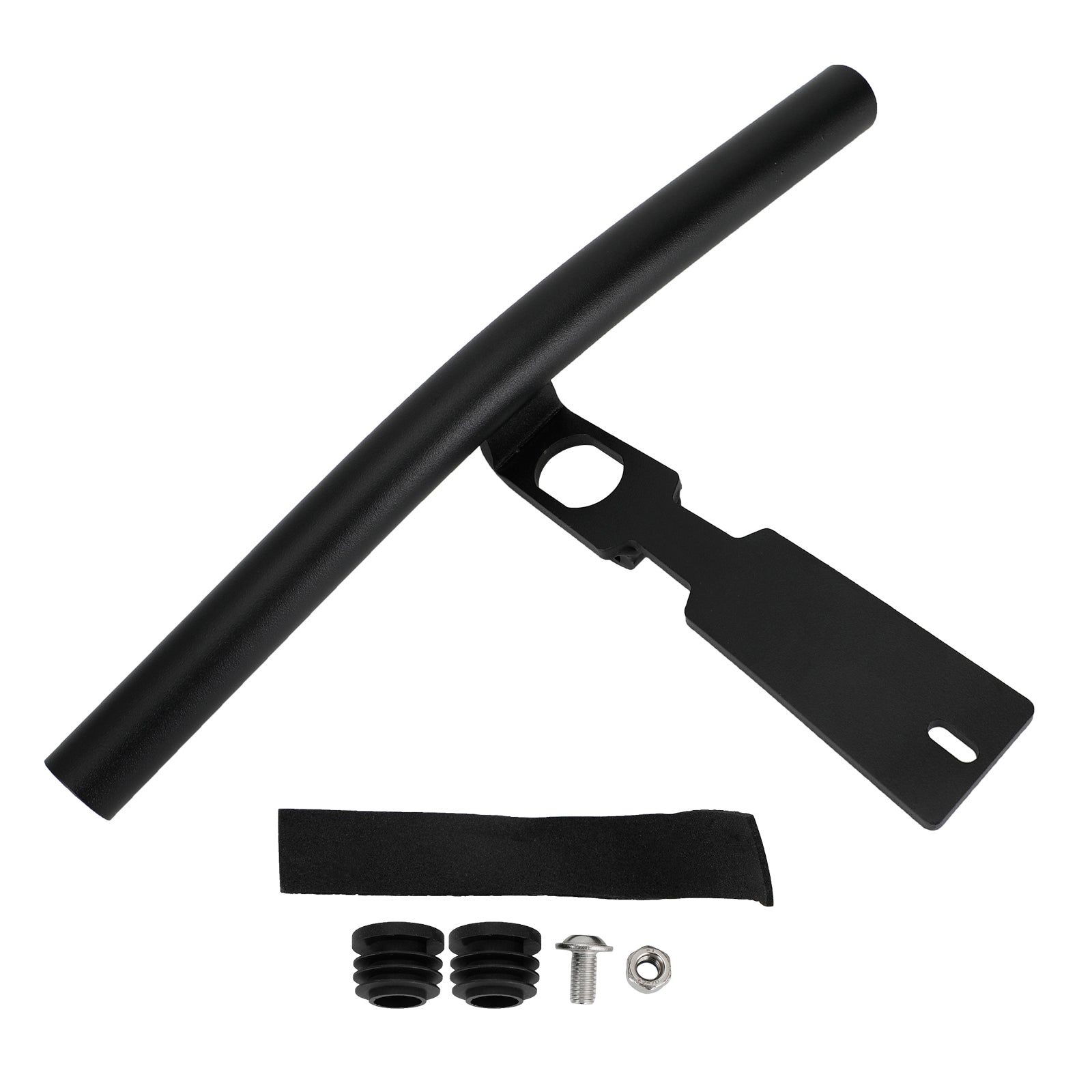 Soporte de montaje de faro delantero Vespa Sprint 150 2016-2021