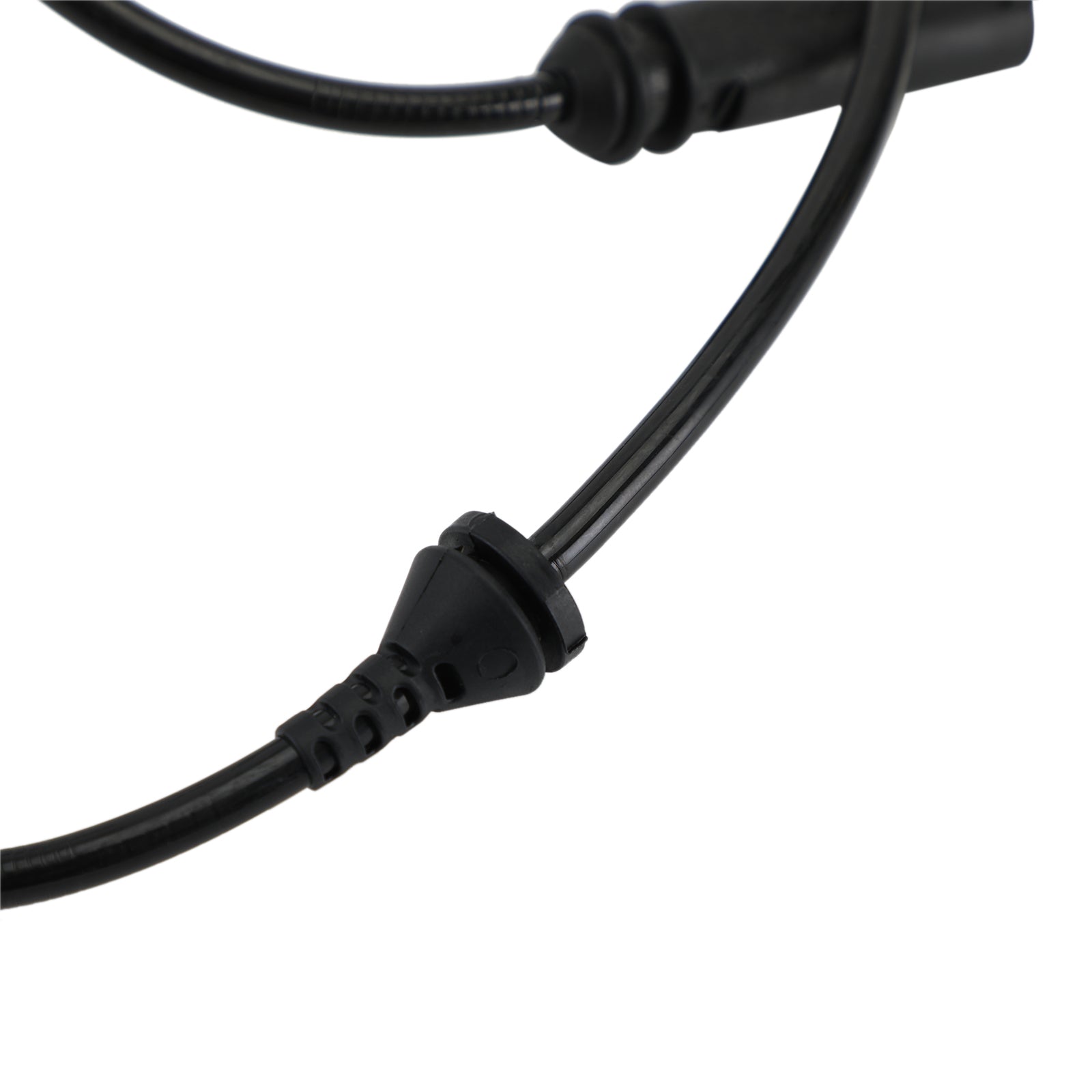 Taka L/R ABS-nopeusanturi mallille 34526771777 BMW X5 E70 F15 F85 X6 E71 E72 F16 F86 Generic