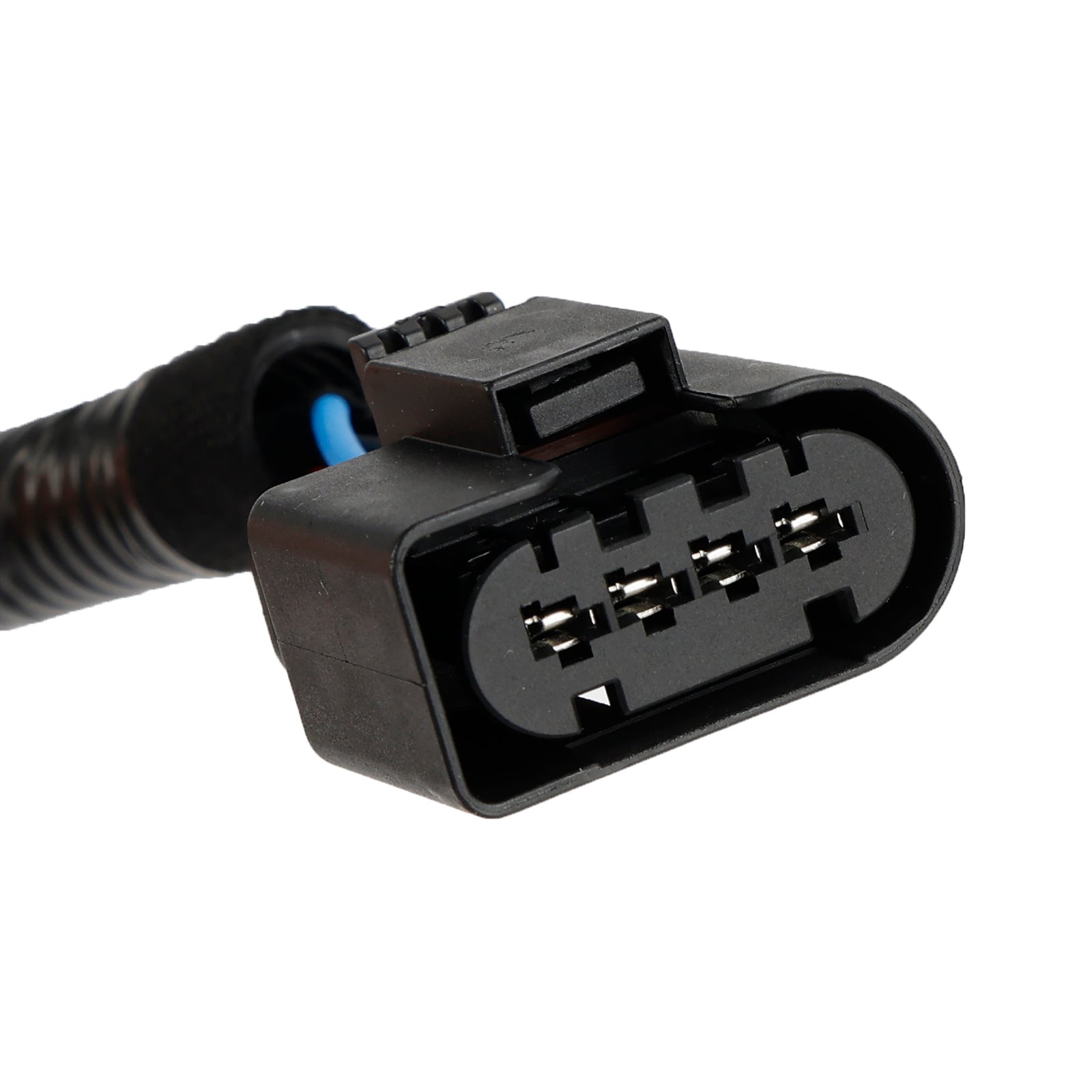 Turbosprężarka turbo 3799840H 5326055 dla Dodge Ram Cummins 6.7L 2013-2018 Holset