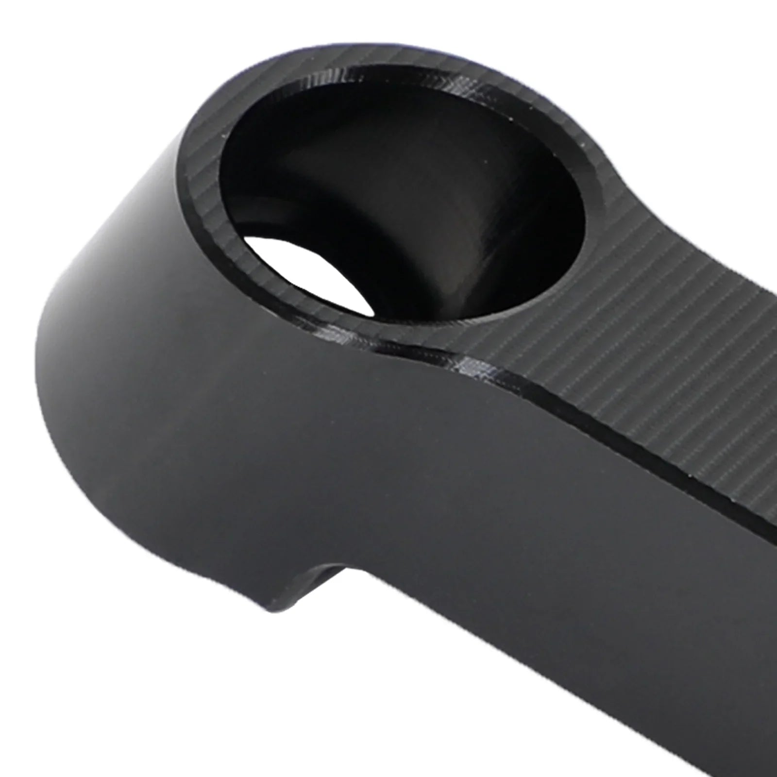 2009-2016 BMW K1200R 2005-2008 K1300R Przedłużenie lusterka 10mm