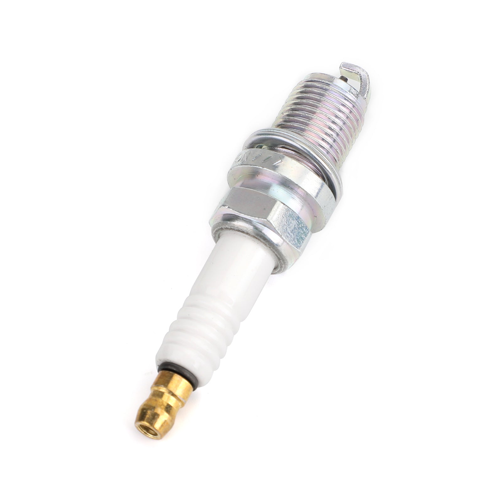 Bobine + bougie voor Polaris ATV Trail Boss 325 330 31401-40F00 Generiek