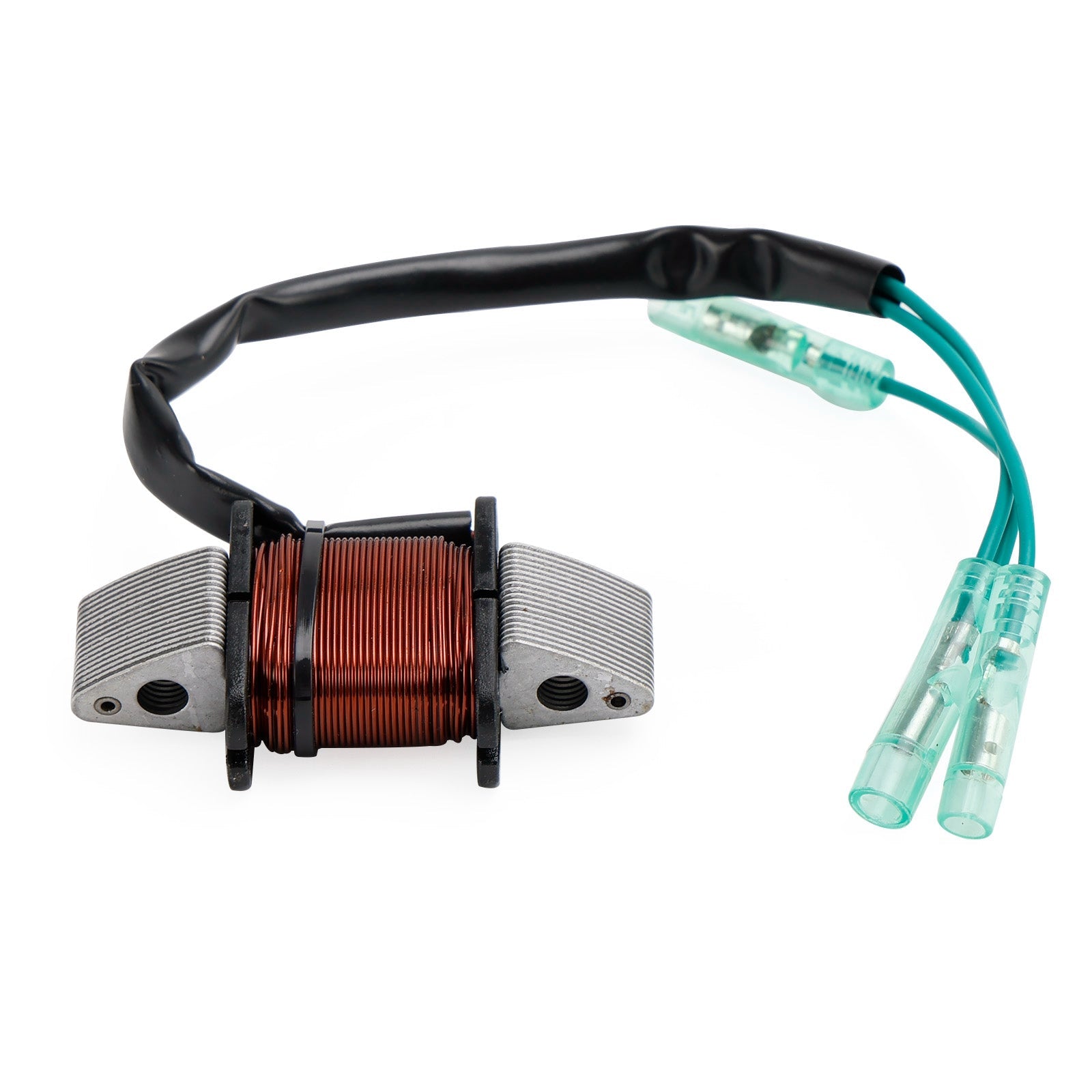 Valaistuskela YAMAHA 50 60 70 HP E60H MLH 70 ETL TLR 1984-2000