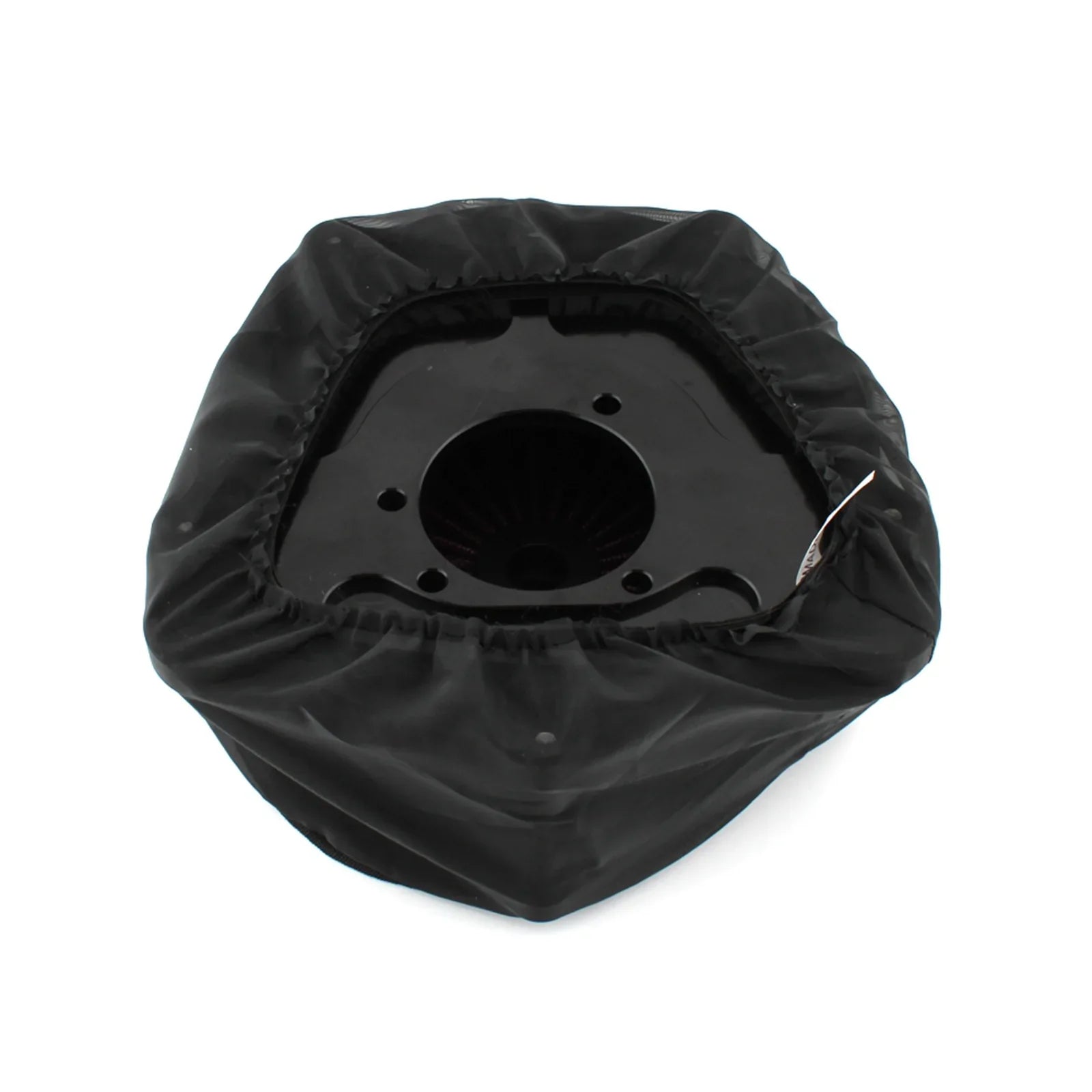 Filtre à air Rain Sock Filtres à air Big Sucker Noir Pour Sportster Touring Electra Generic