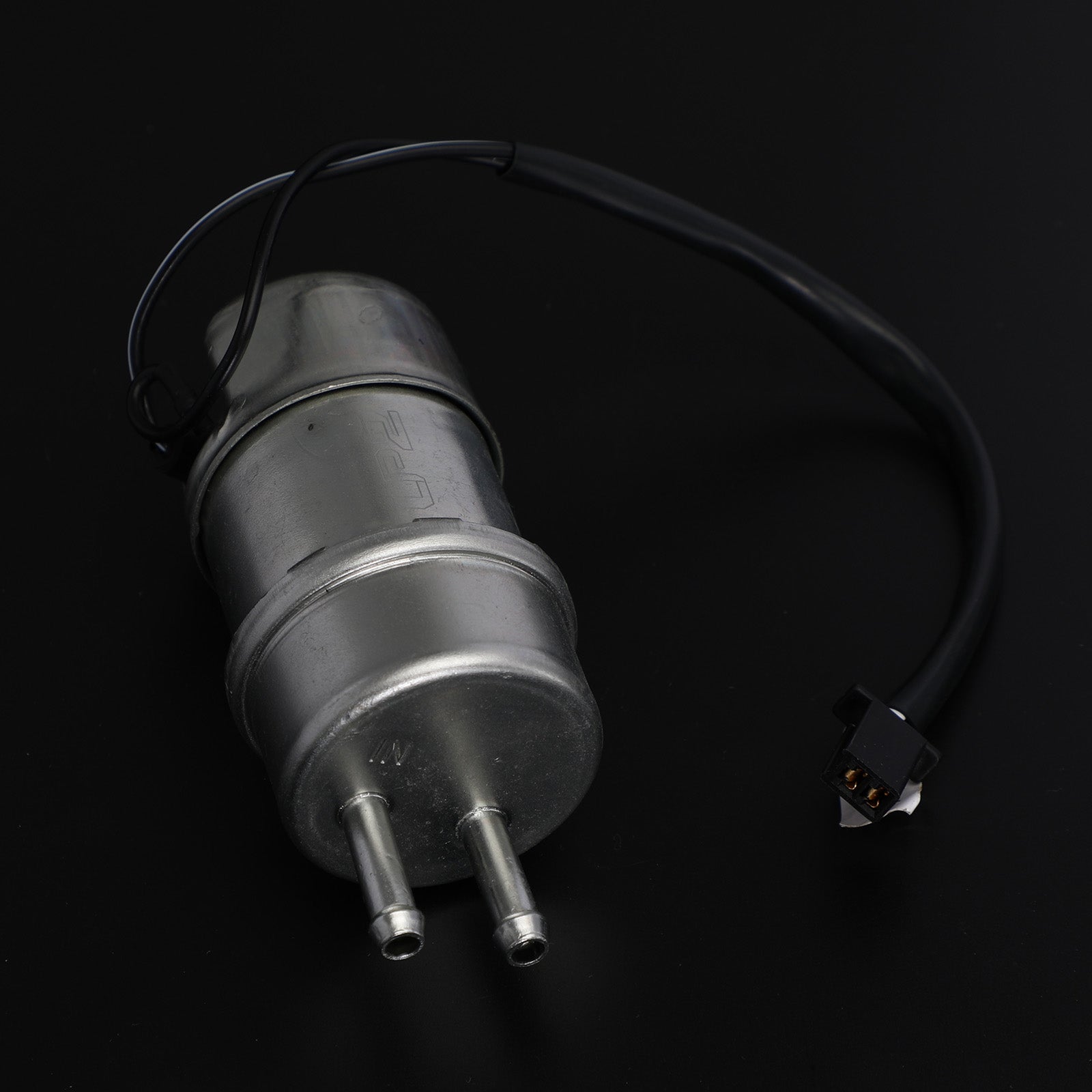 Nowy zespół pompy paliwa dla Vespa LX GTV GTS 4T E3 125cc 2006-2012 639861 Generic